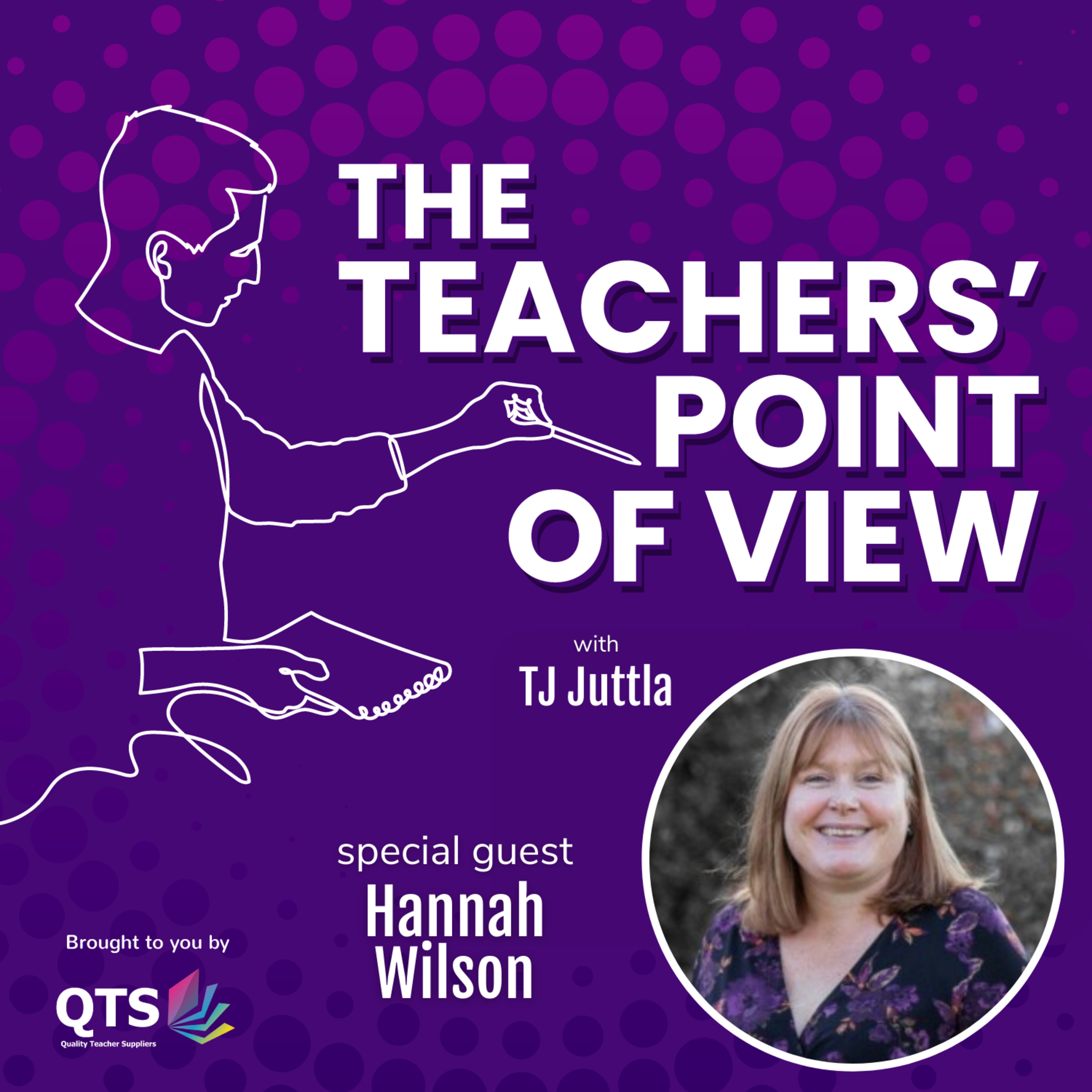 The Teachers\' Point of View