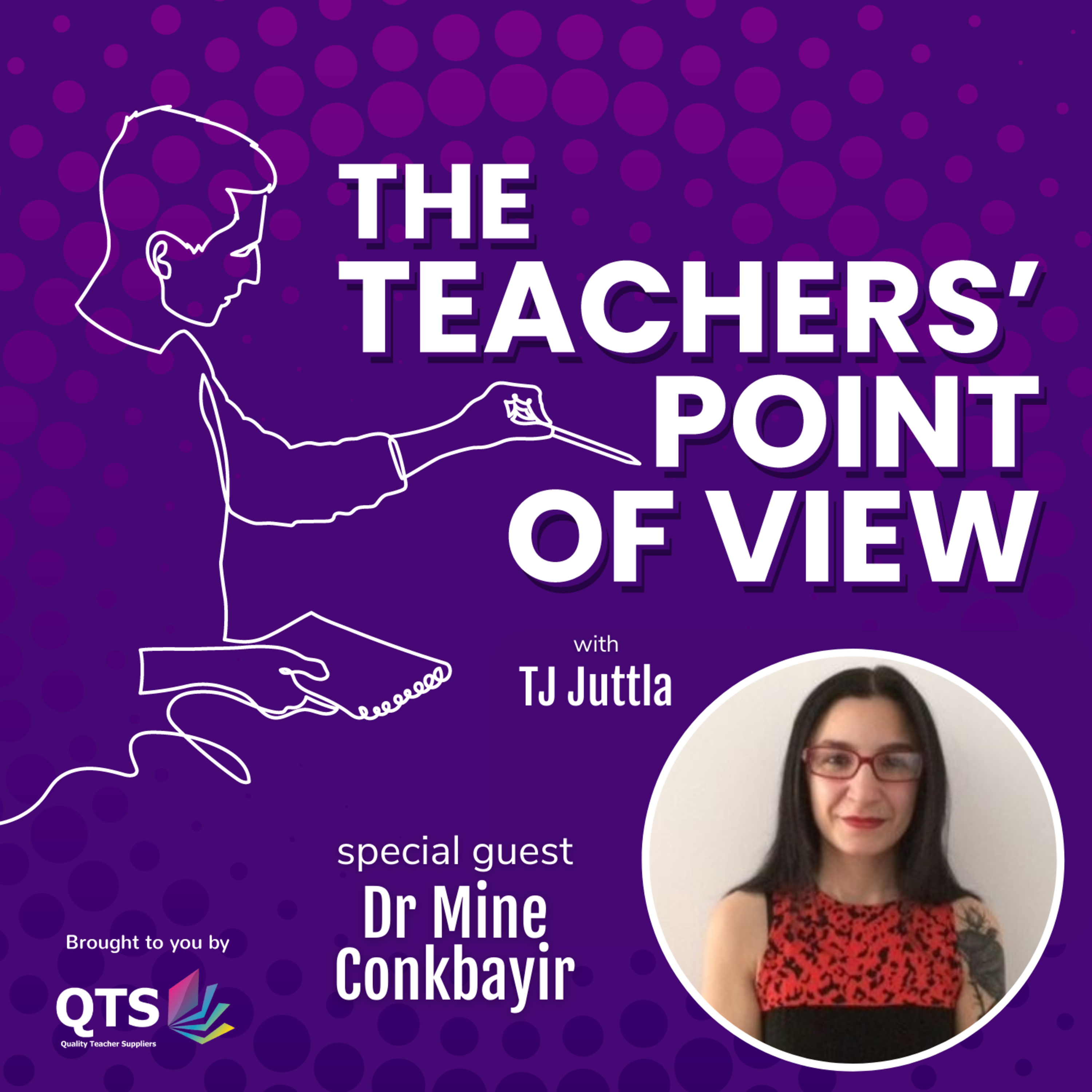 The Teachers\' Point of View