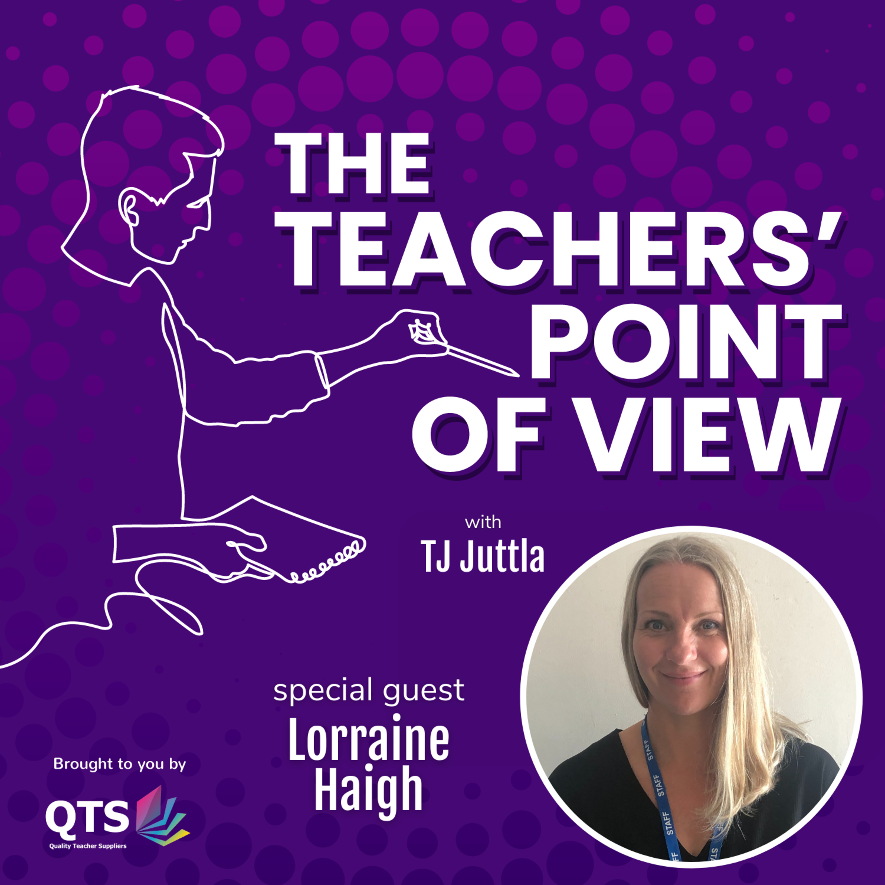 The Teachers\' Point of View