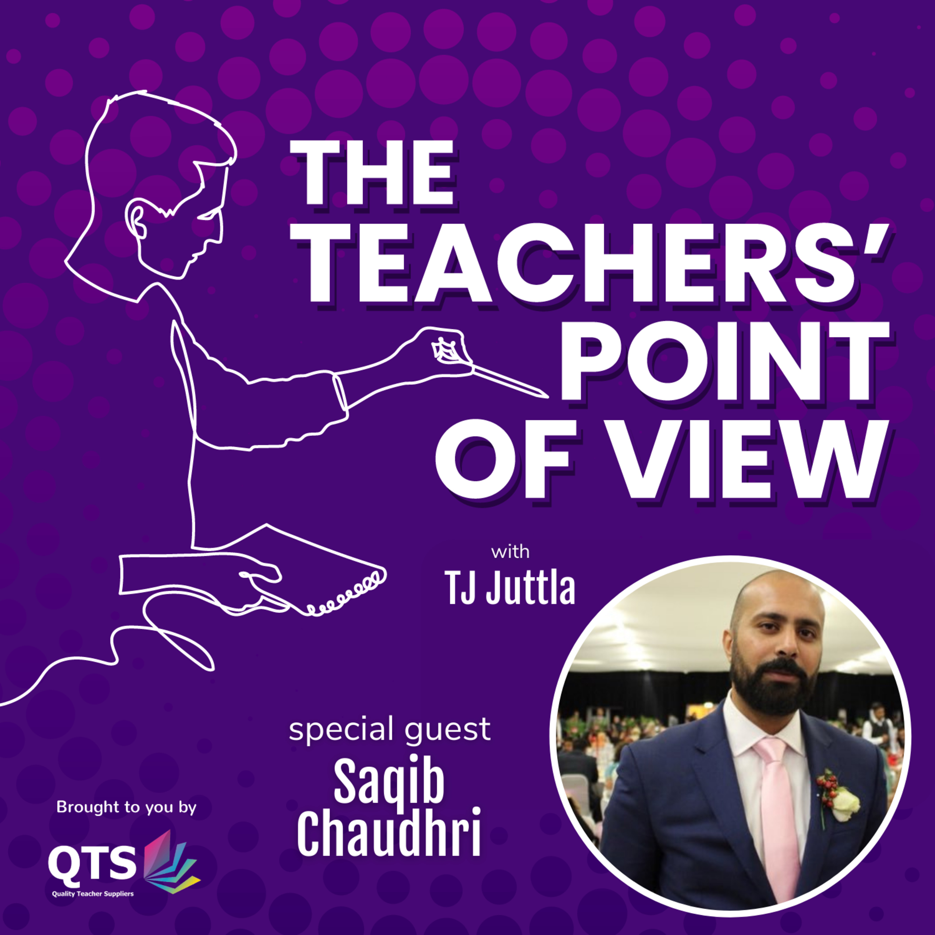 The Teachers\' Point of View