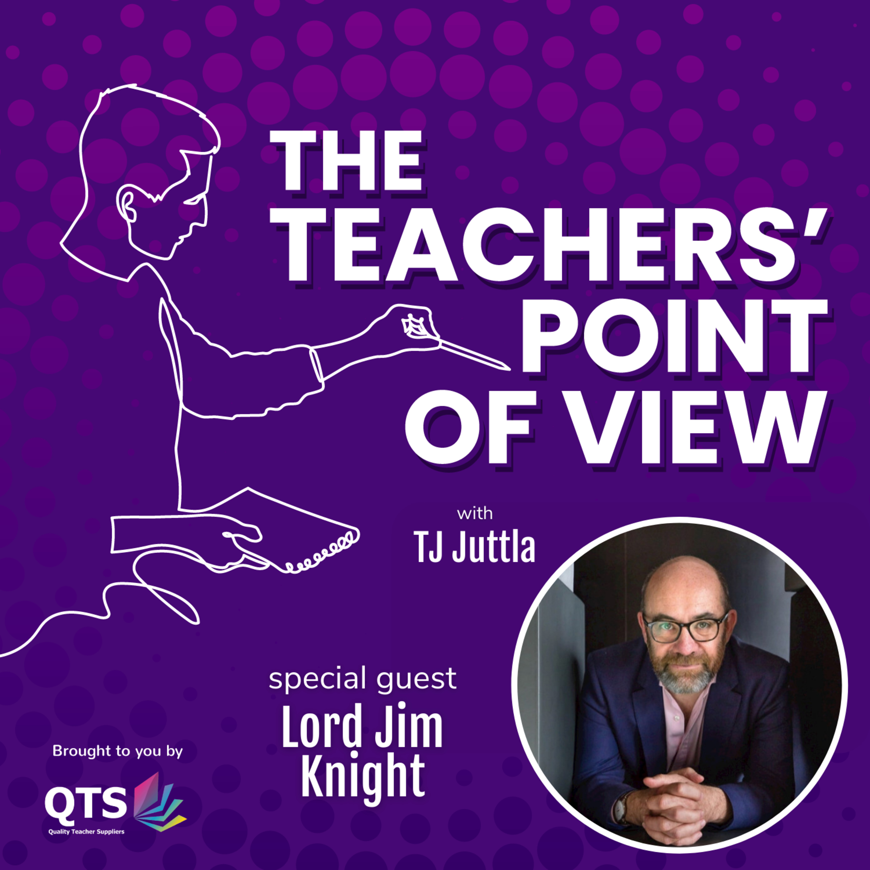 The Teachers\' Point of View