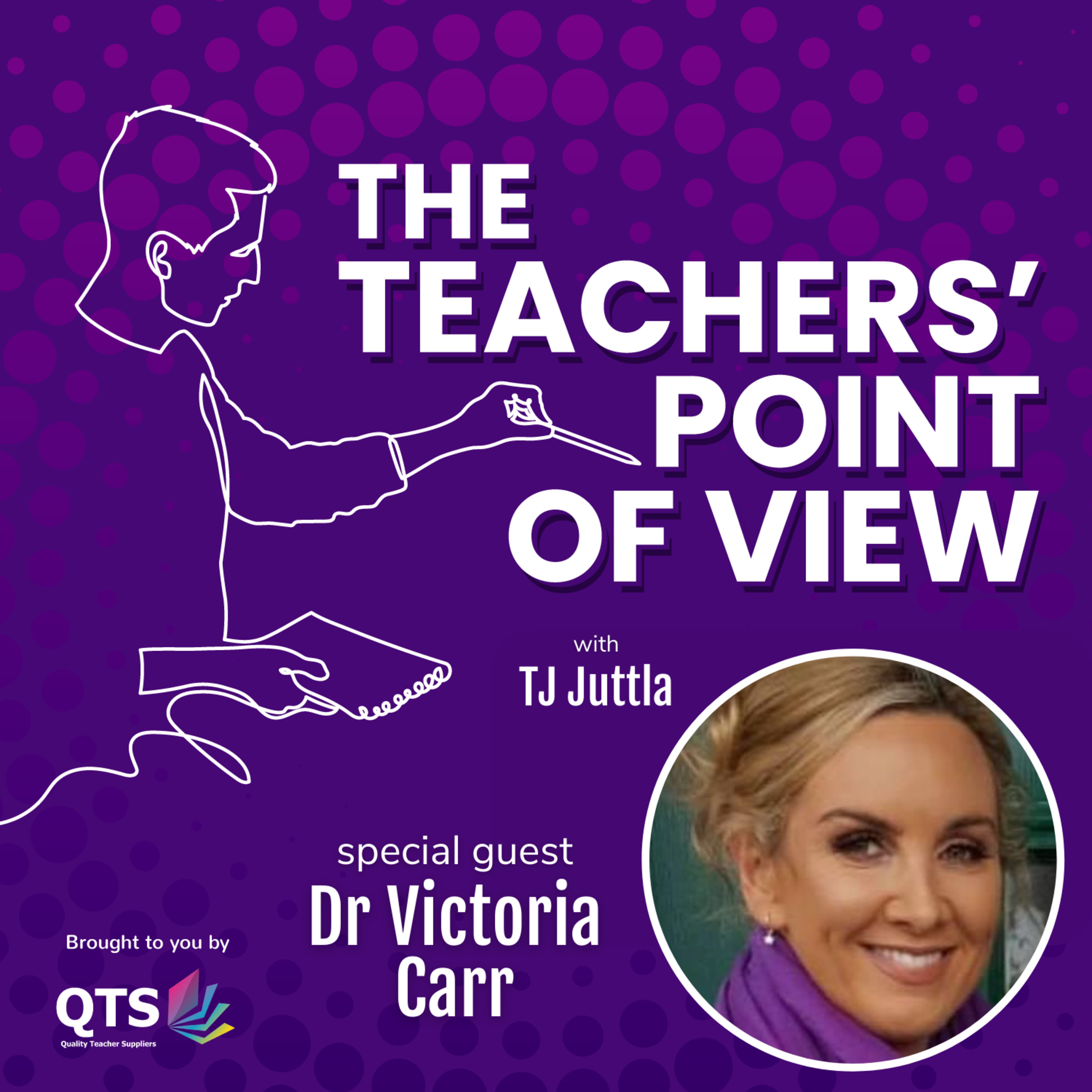 The Teachers\' Point of View