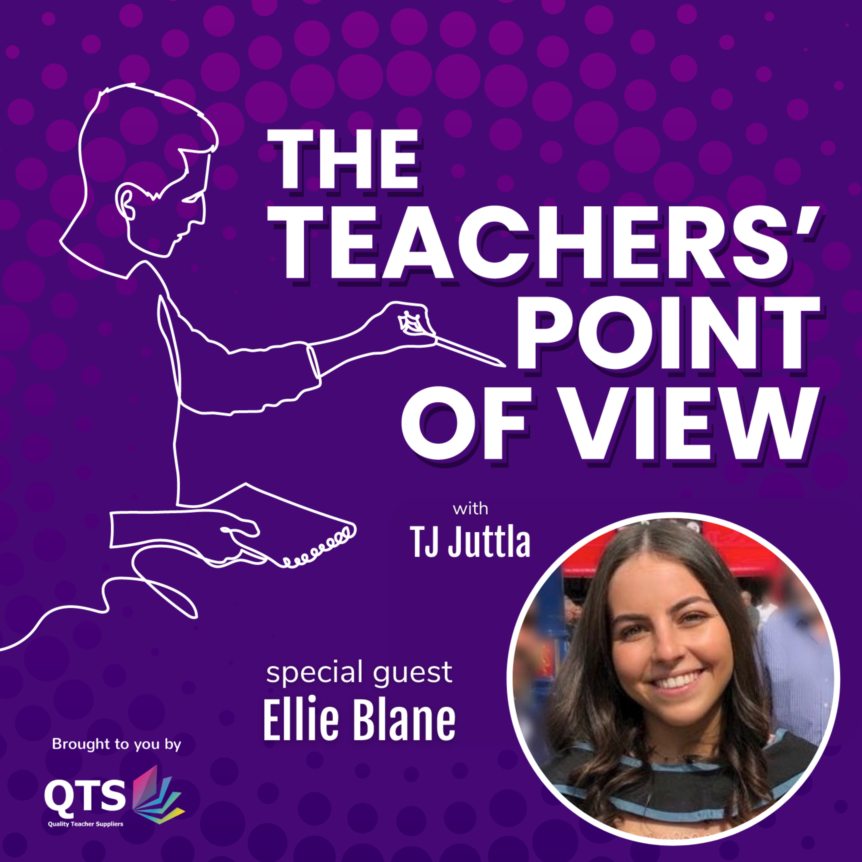 The Teachers\' Point of View