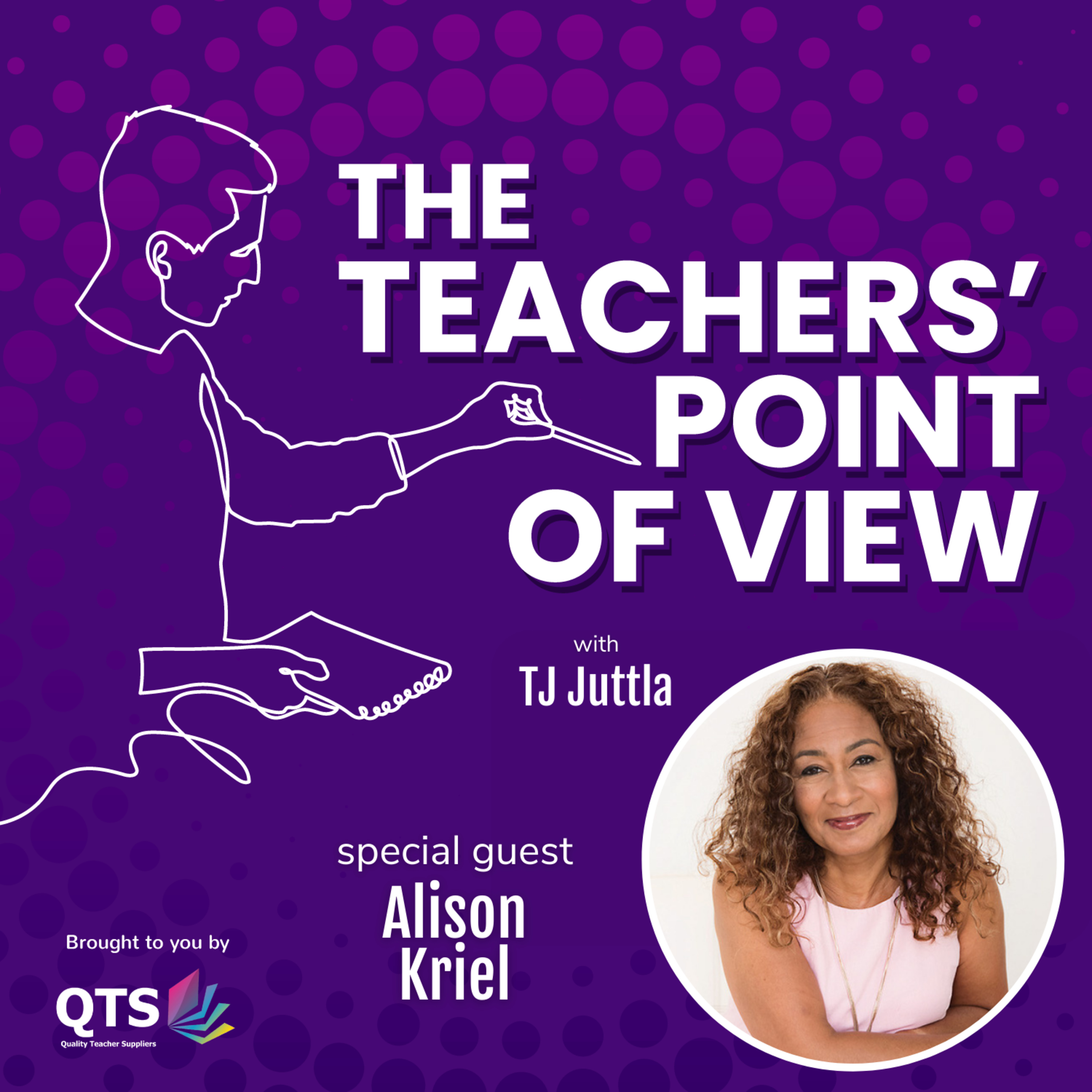 The Teachers\' Point of View