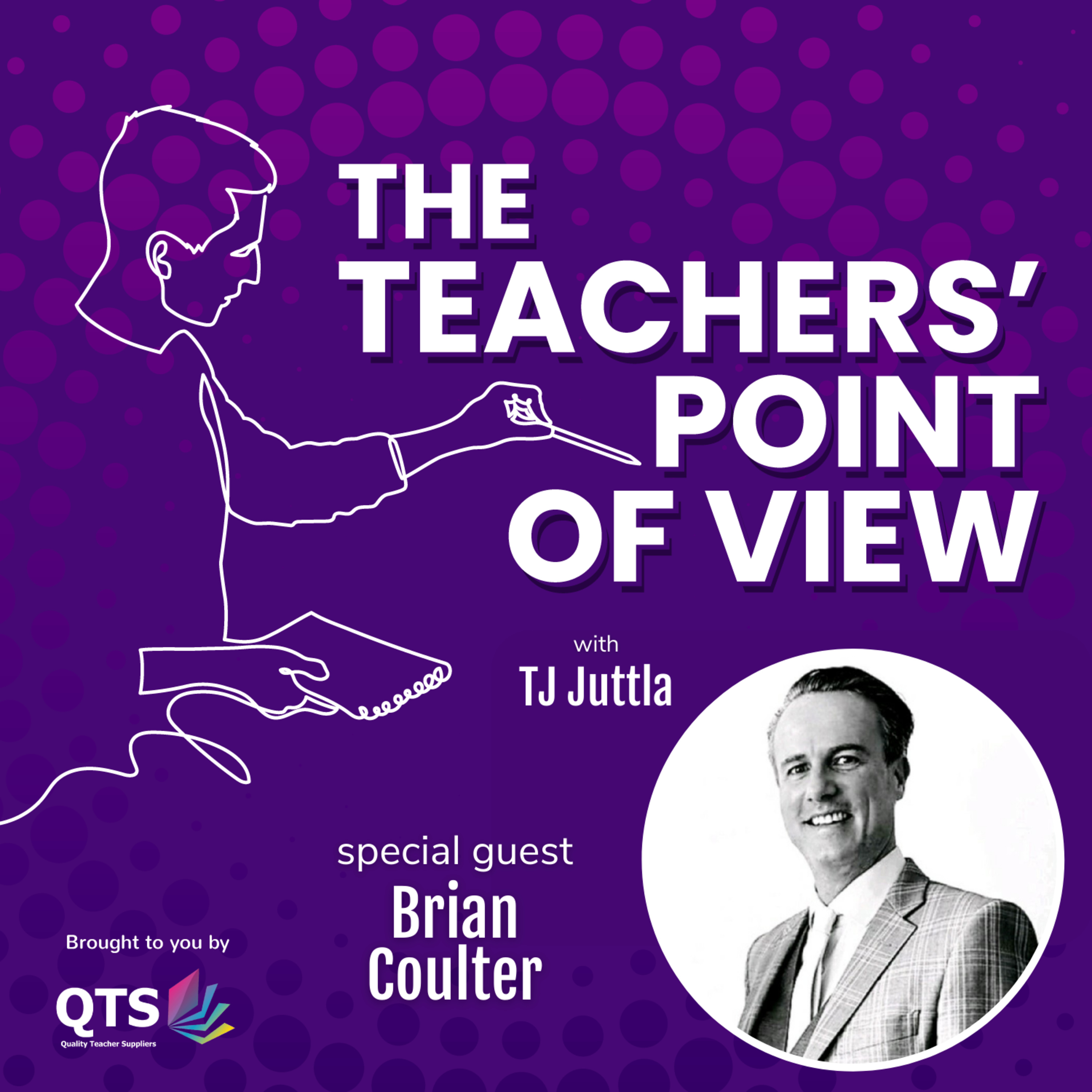 The Teachers\' Point of View