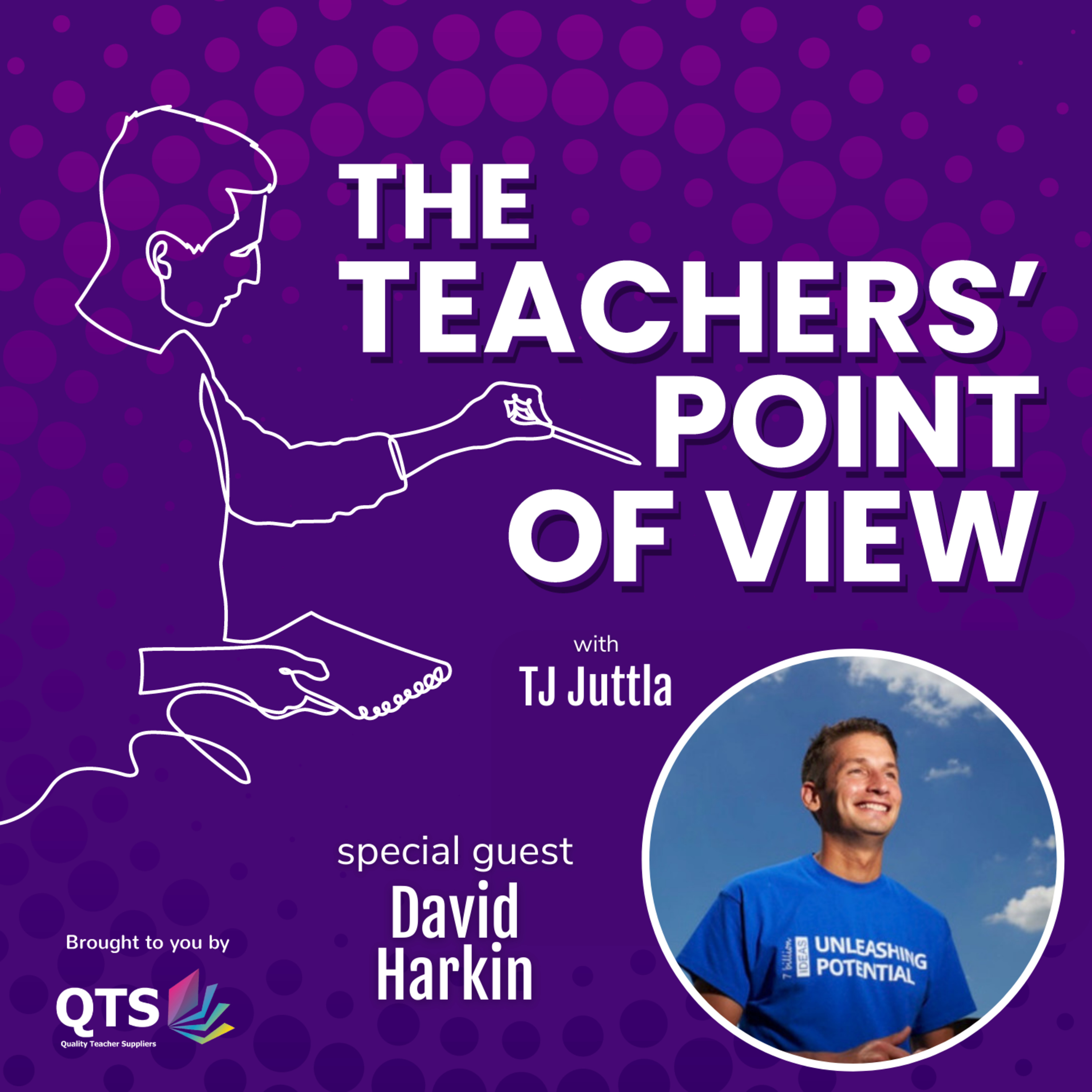 The Teachers\' Point of View