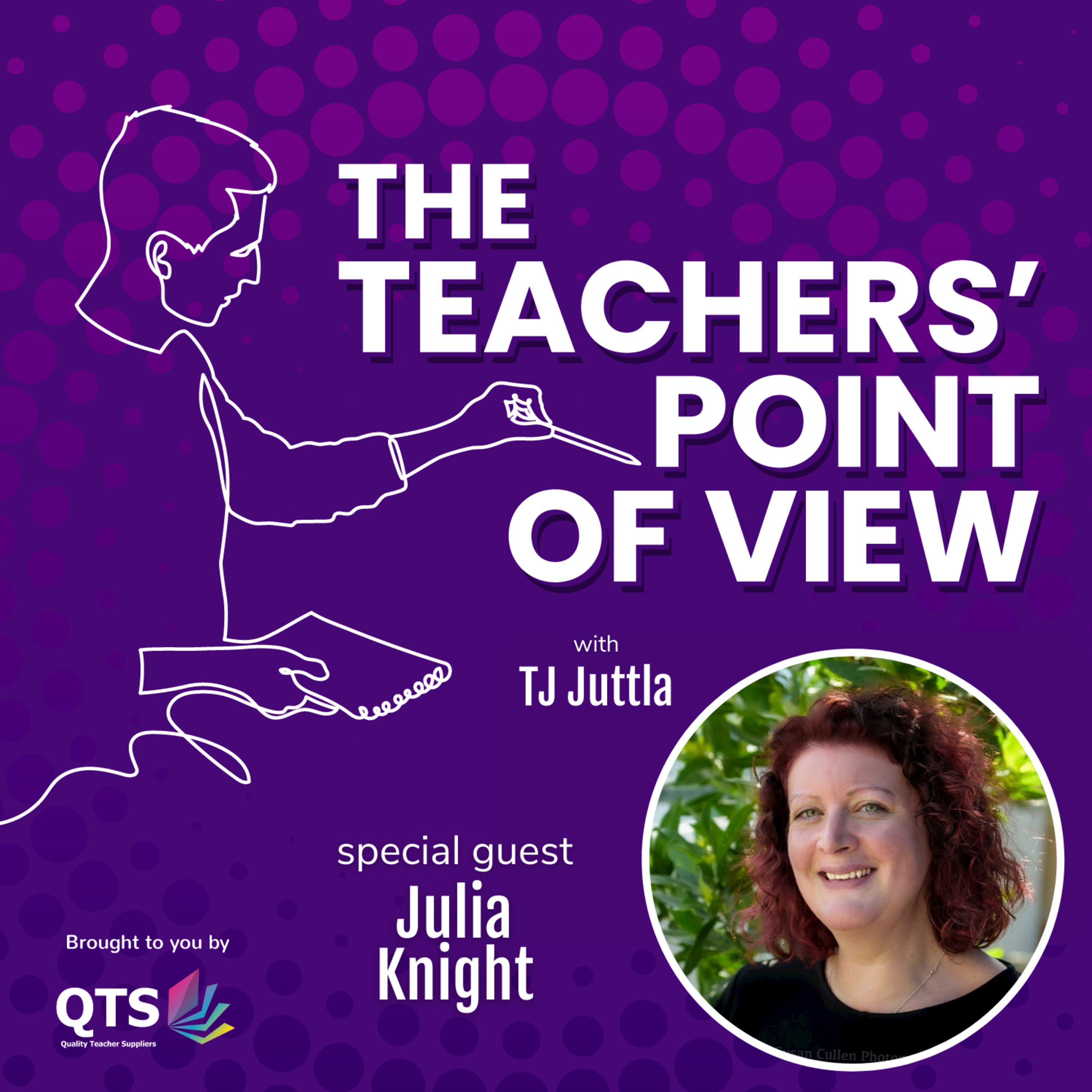 The Teachers\' Point of View