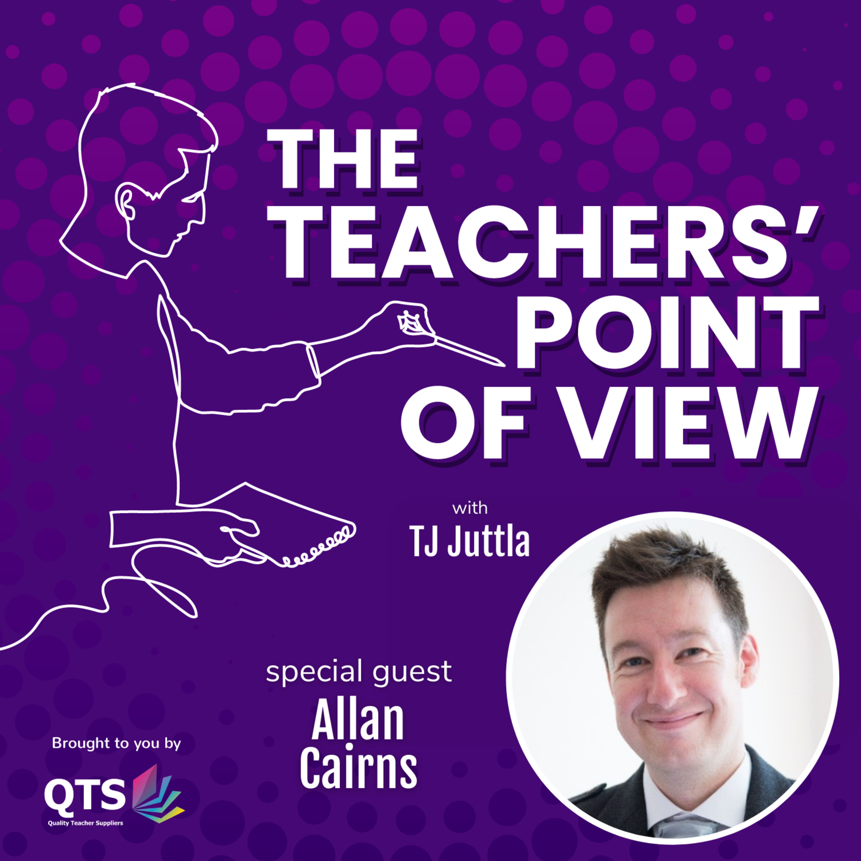 The Teachers\' Point of View
