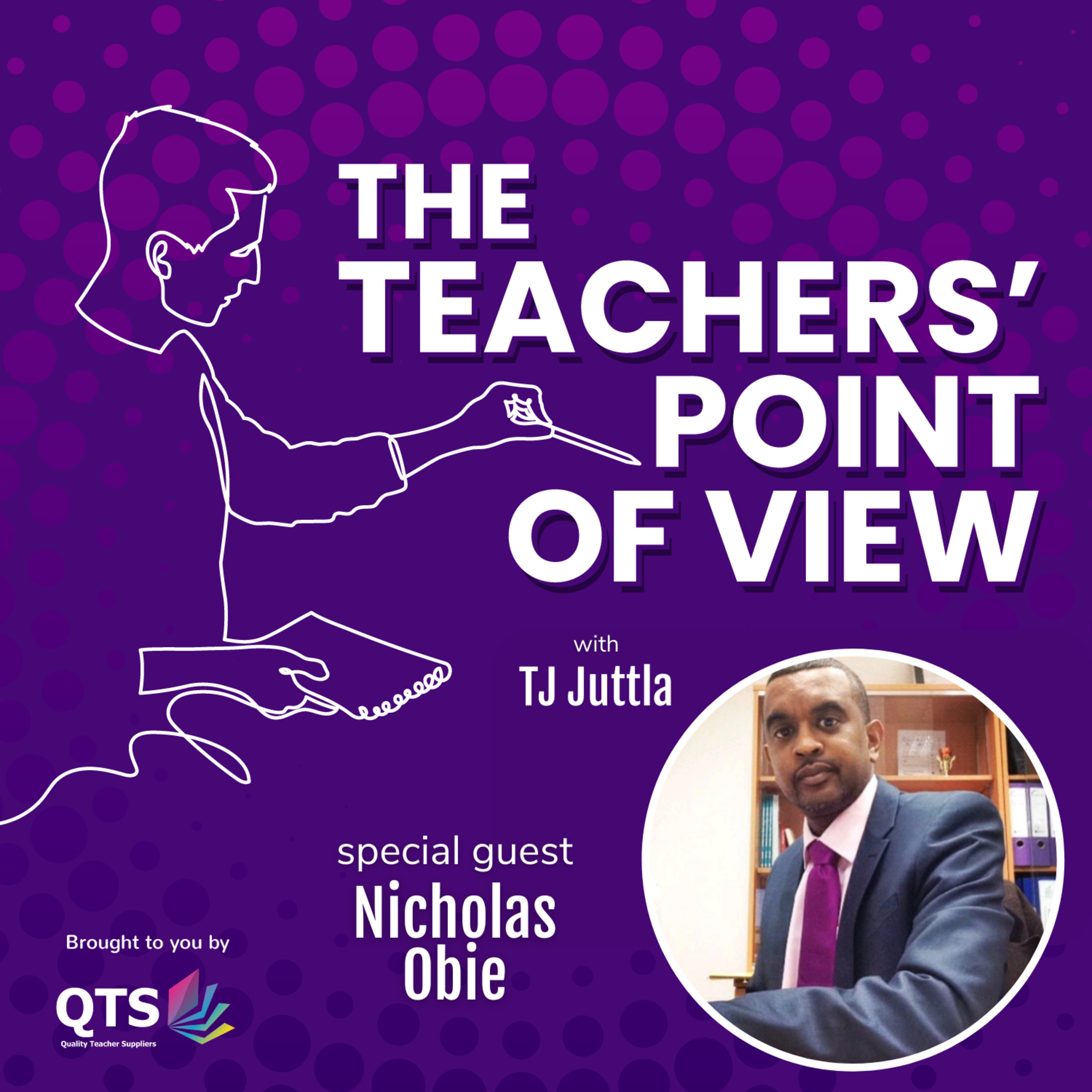 The Teachers\' Point of View