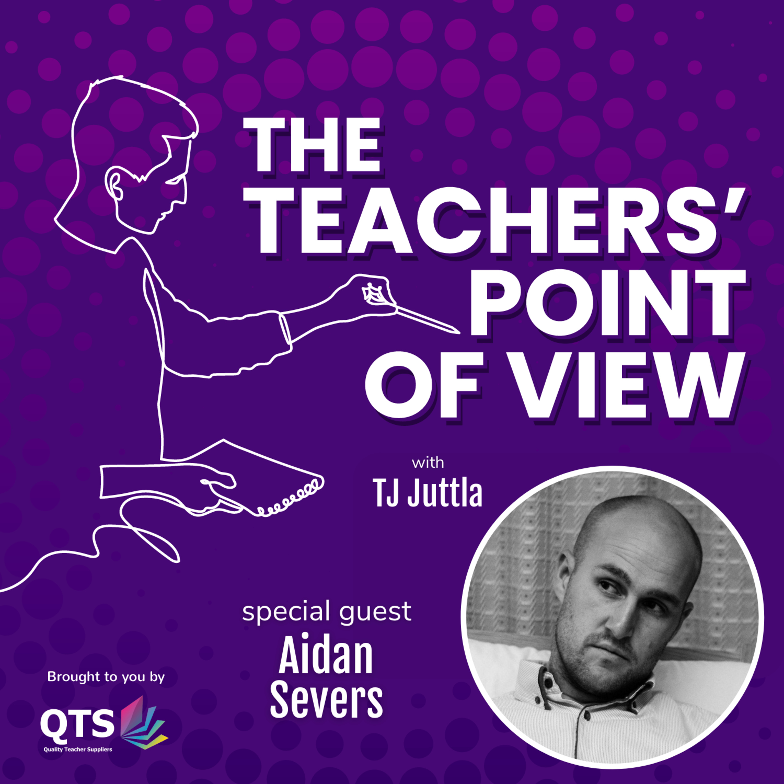 The Teachers\' Point of View