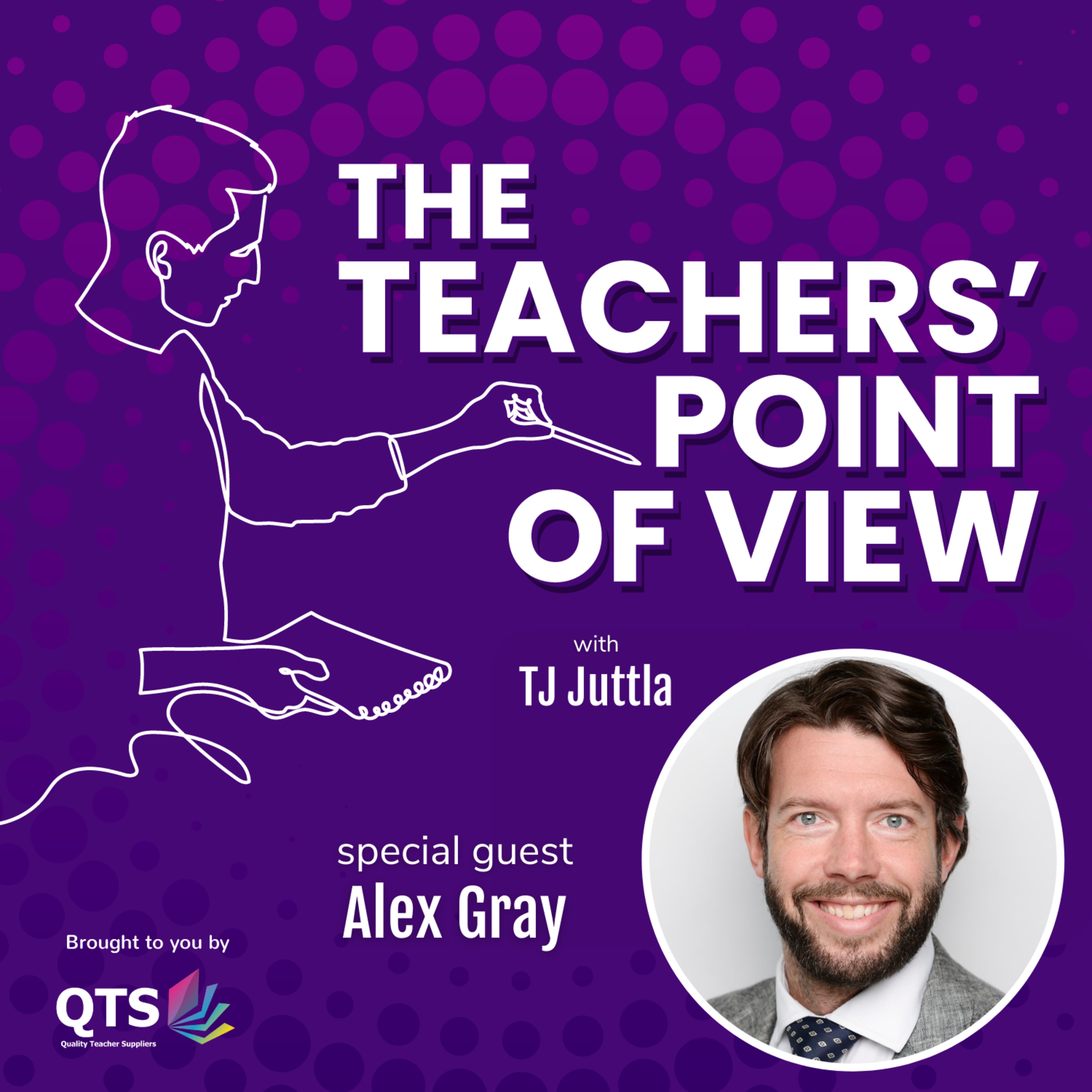 The Teachers\' Point of View