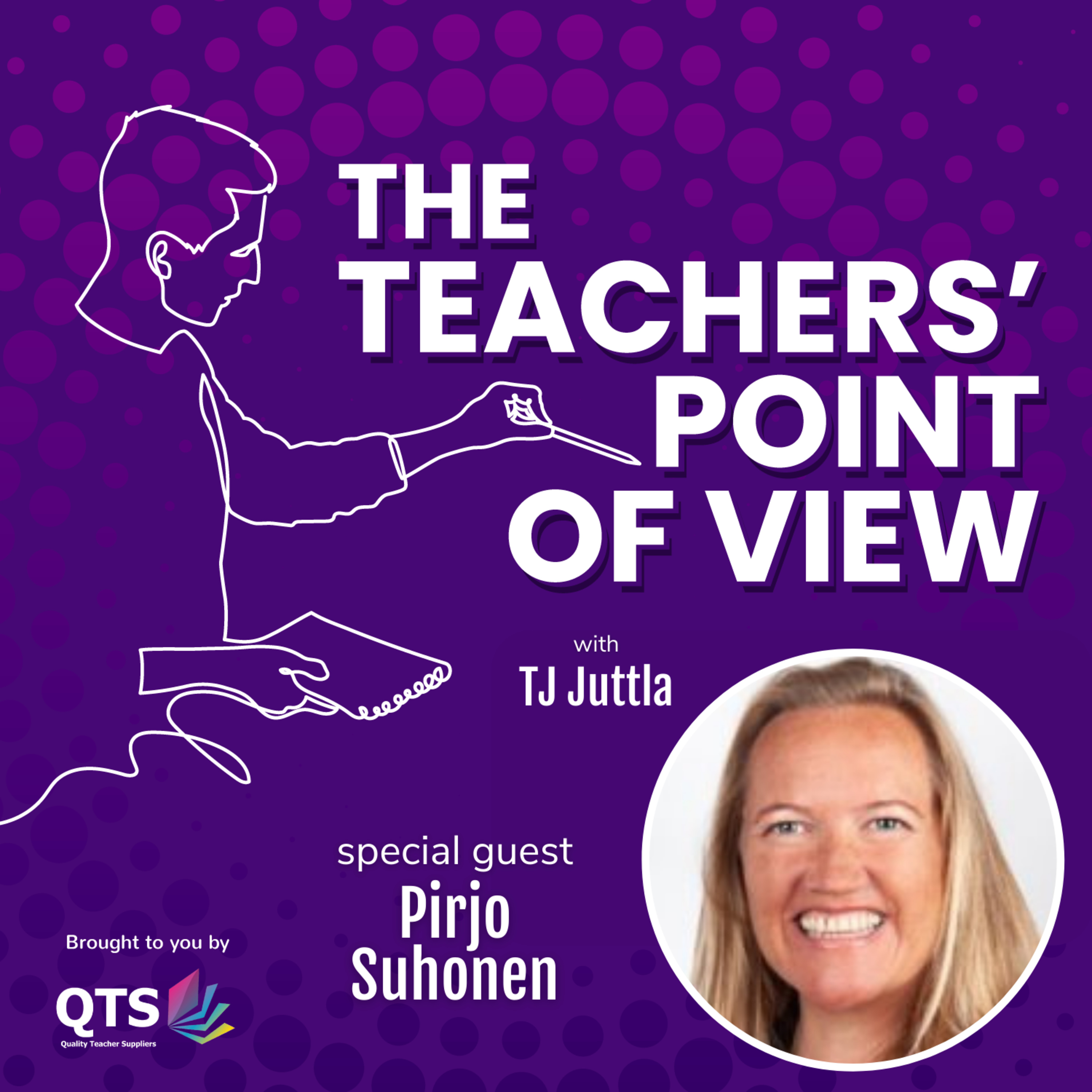 The Teachers\' Point of View