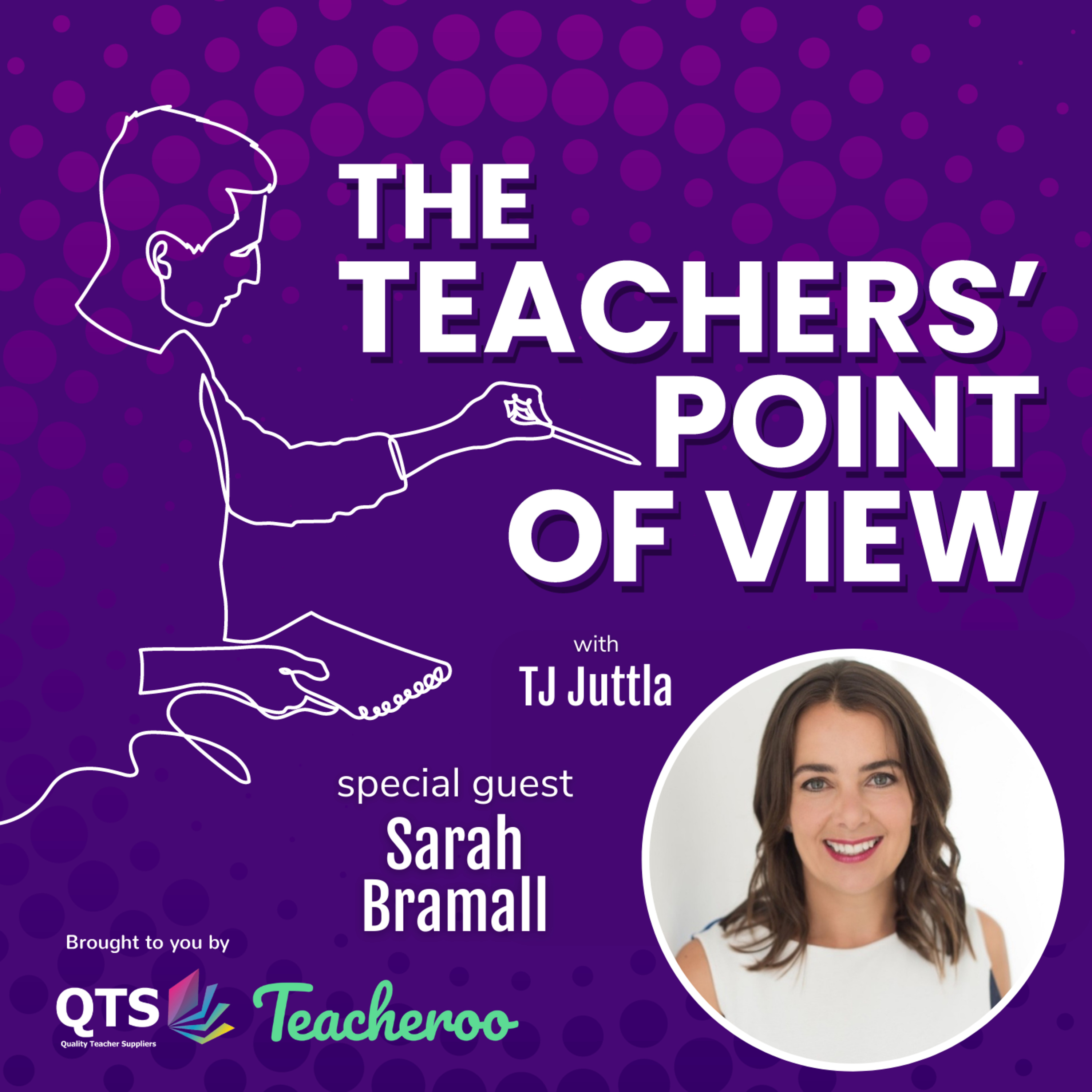 The Teachers\' Point of View