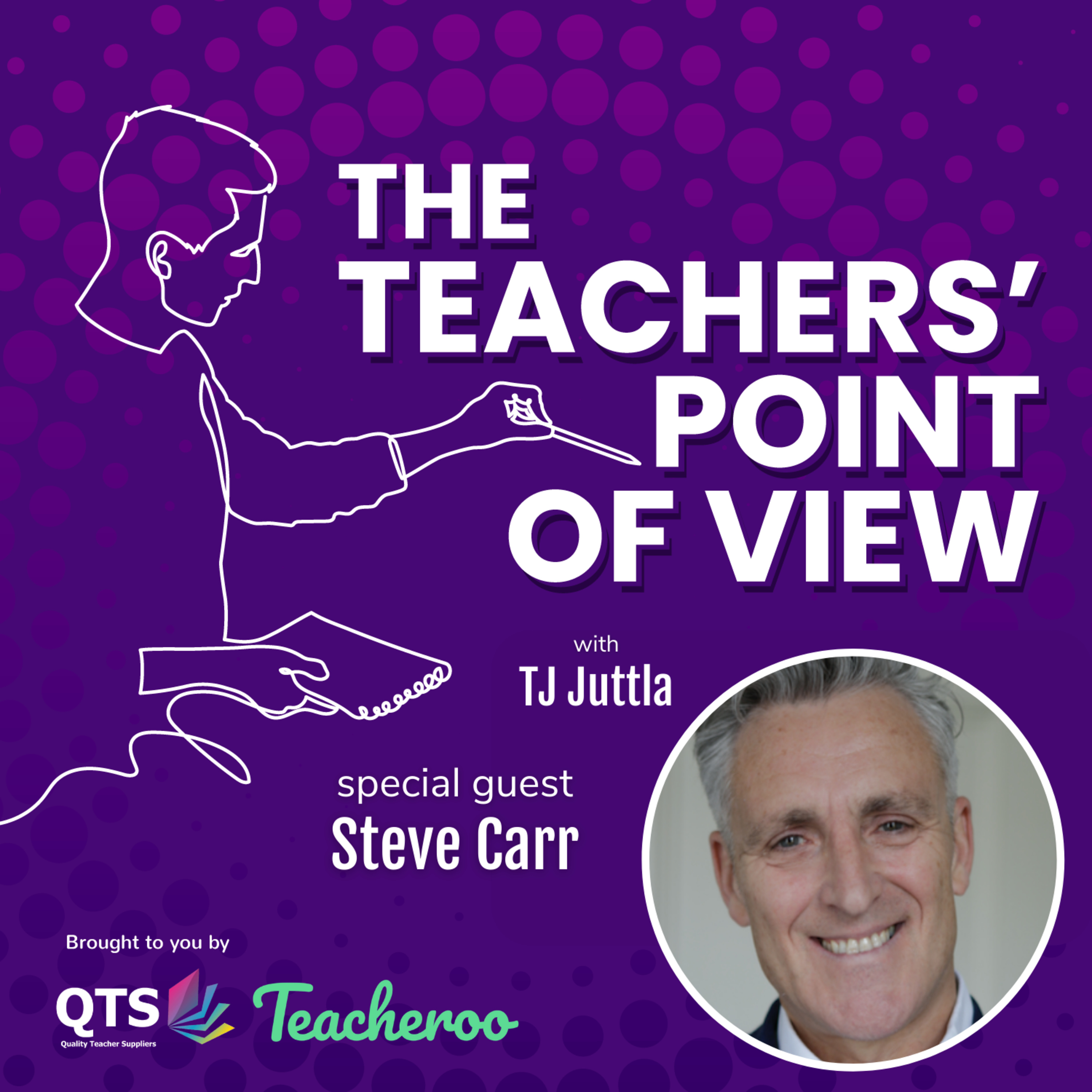 The Teachers\' Point of View