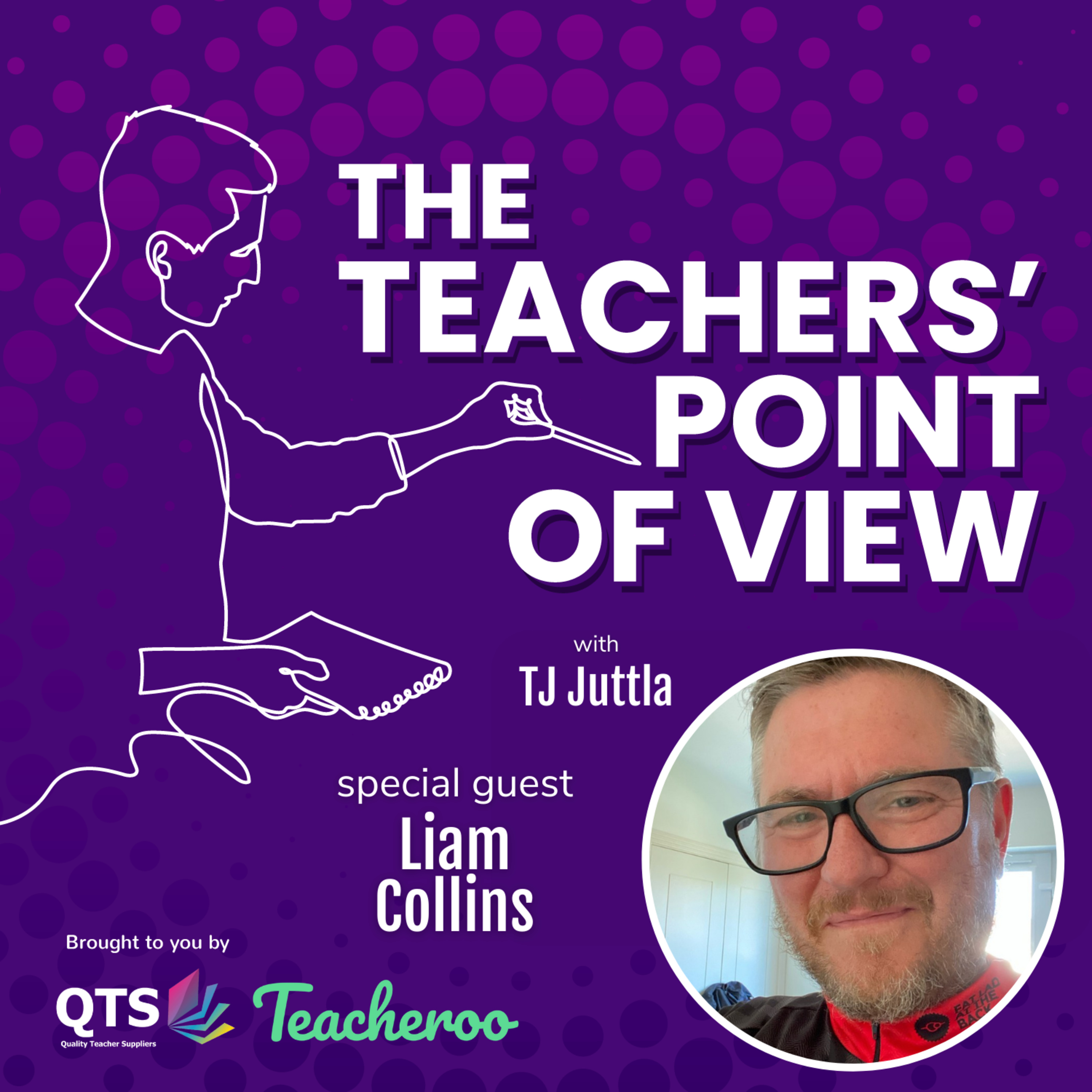 The Teachers\' Point of View