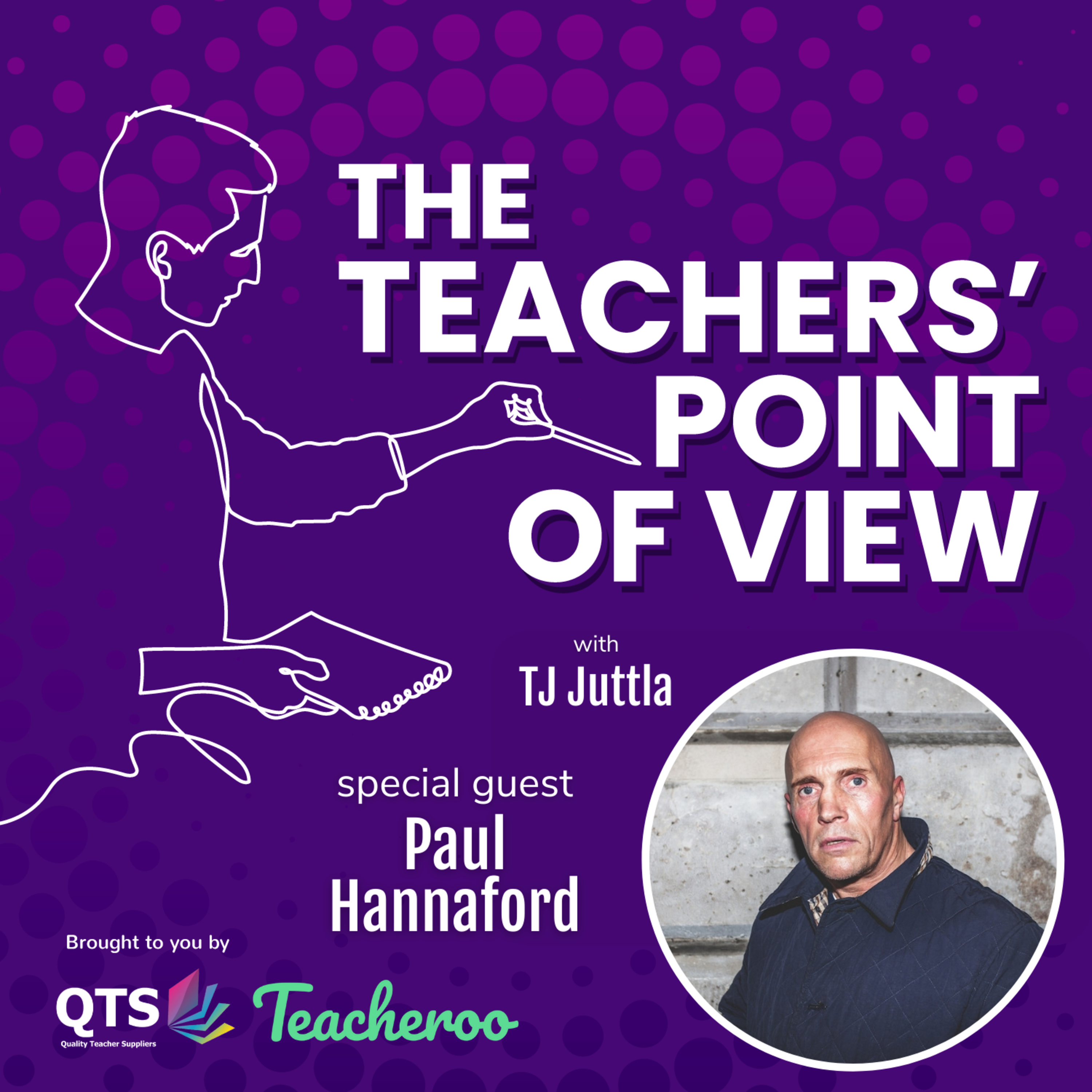 The Teachers\' Point of View