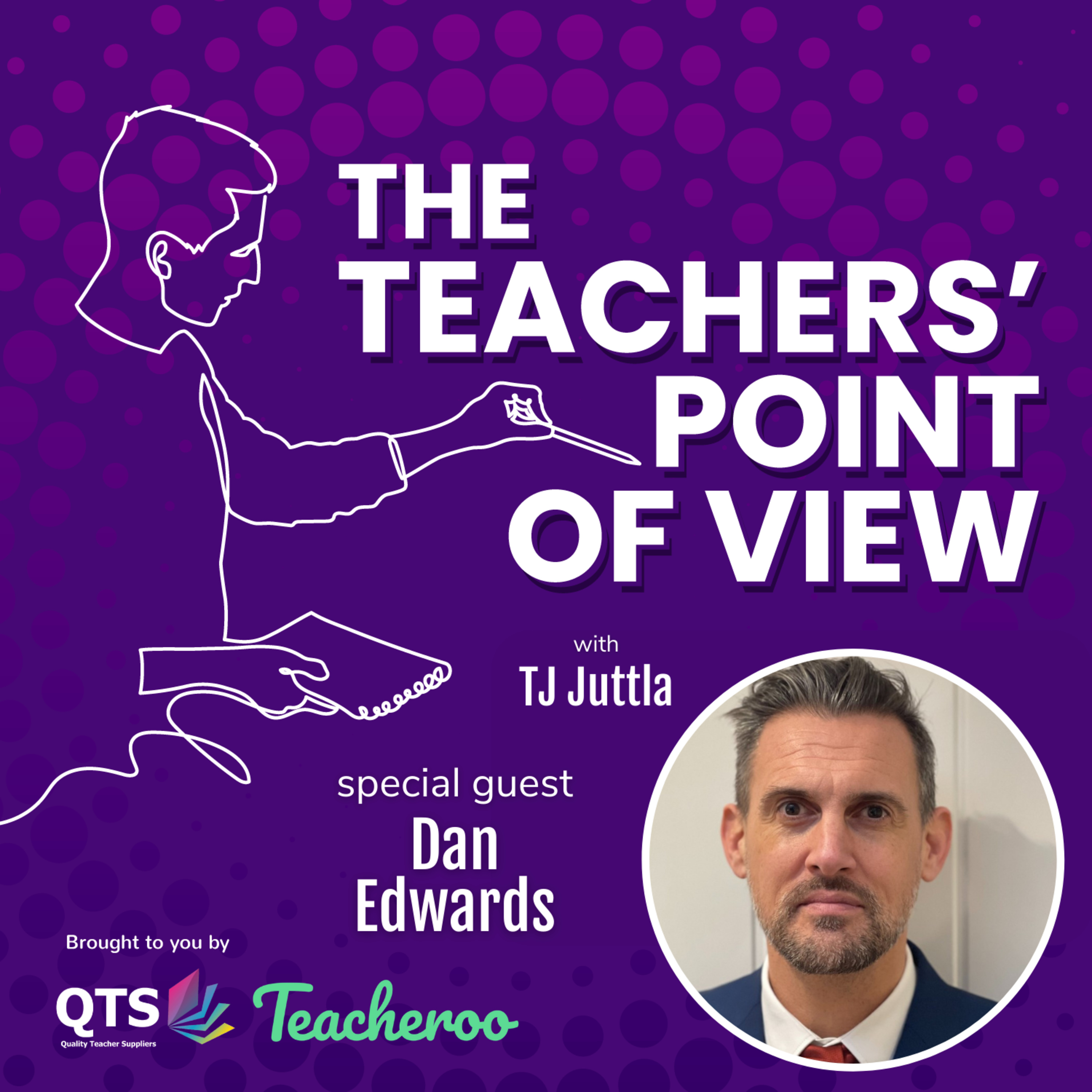 The Teachers\' Point of View