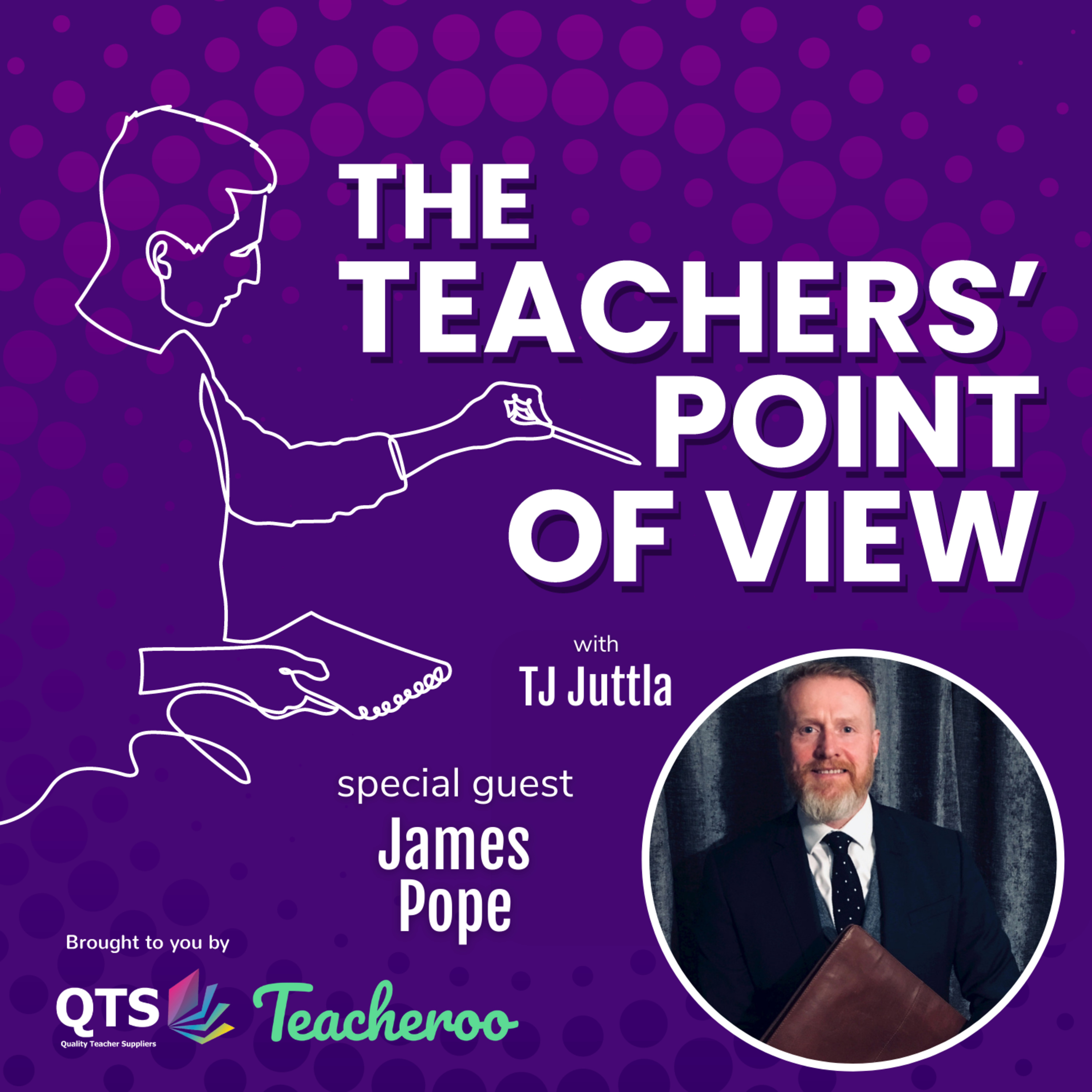 The Teachers\' Point of View