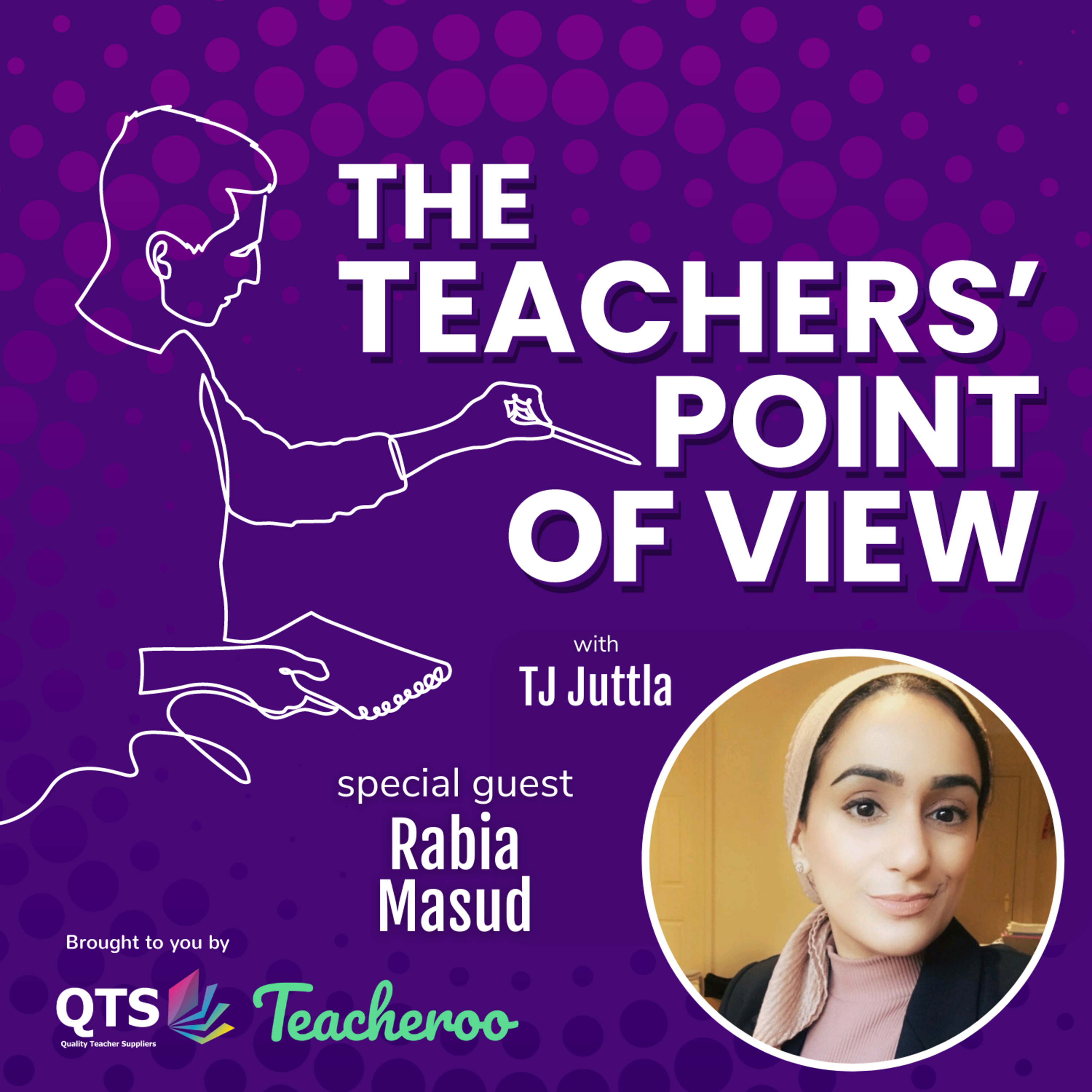 The Teachers\' Point of View