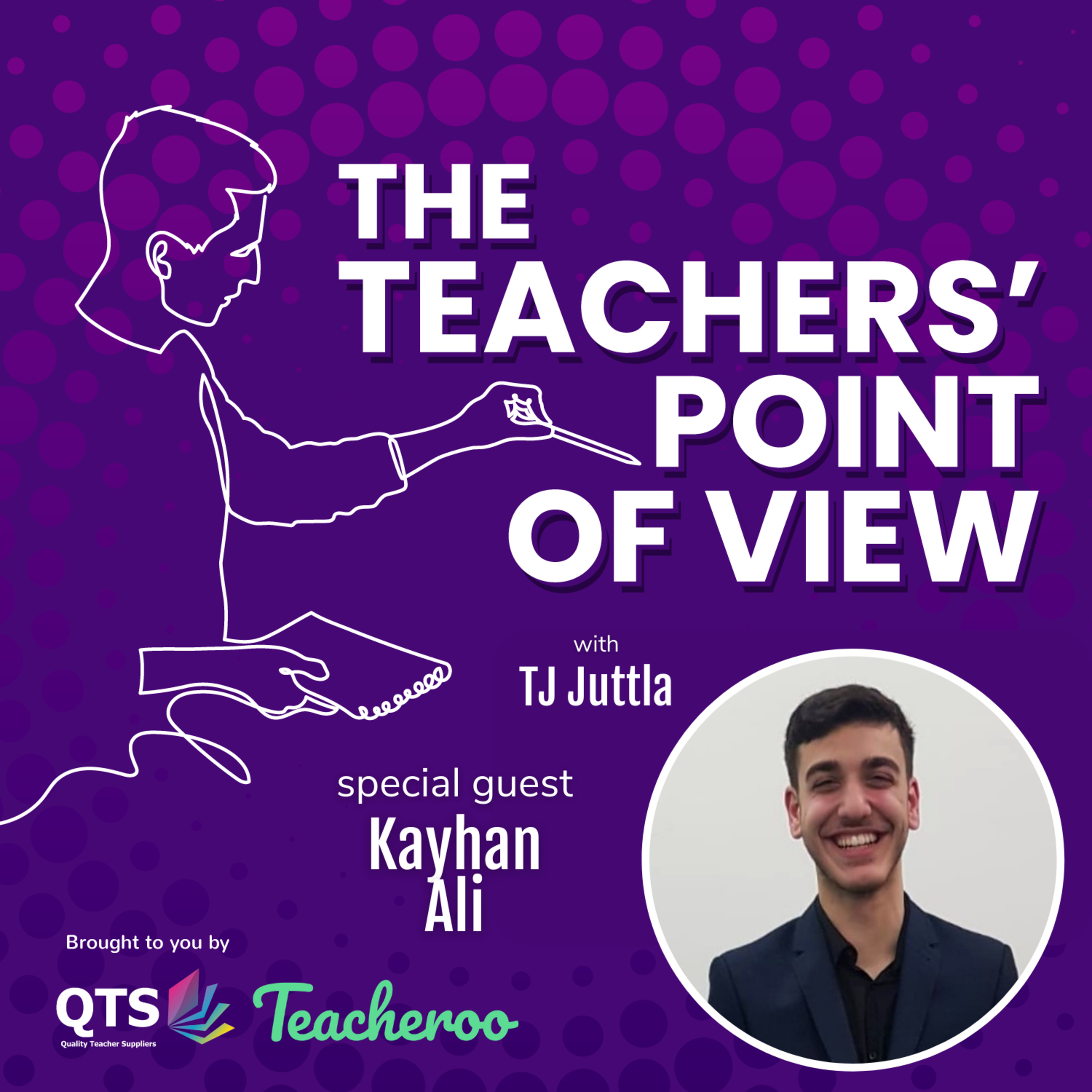 The Teachers\' Point of View