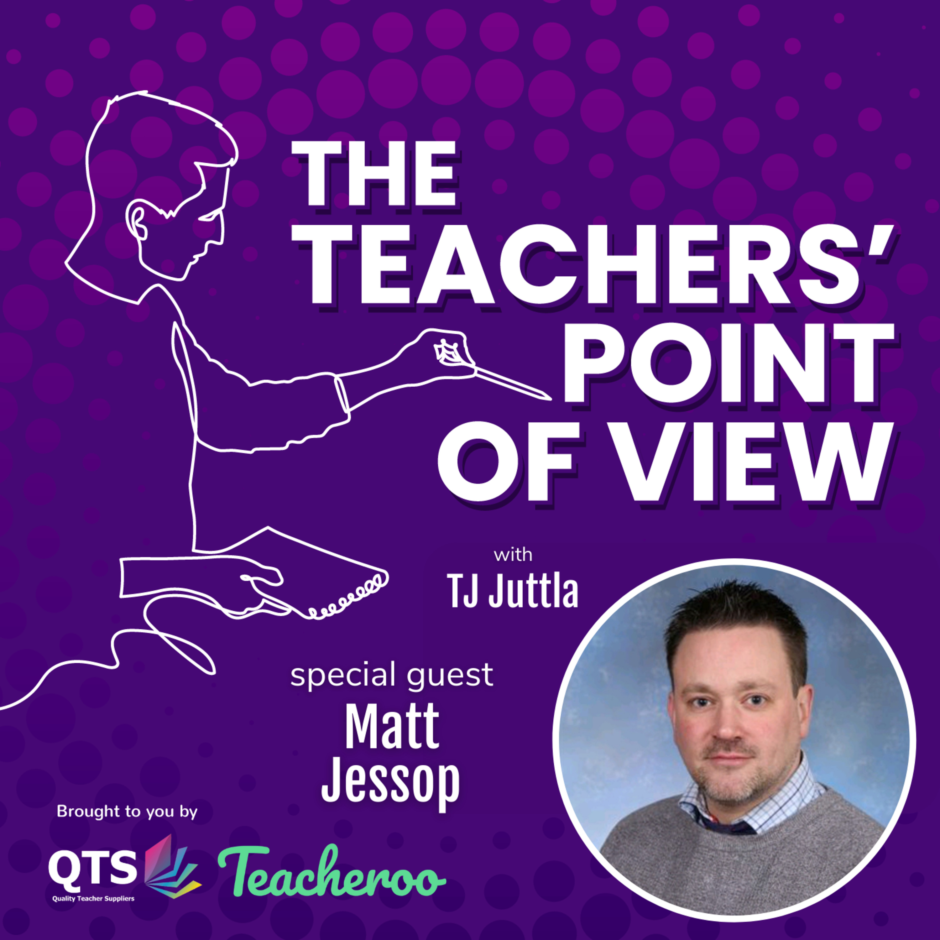 The Teachers\' Point of View