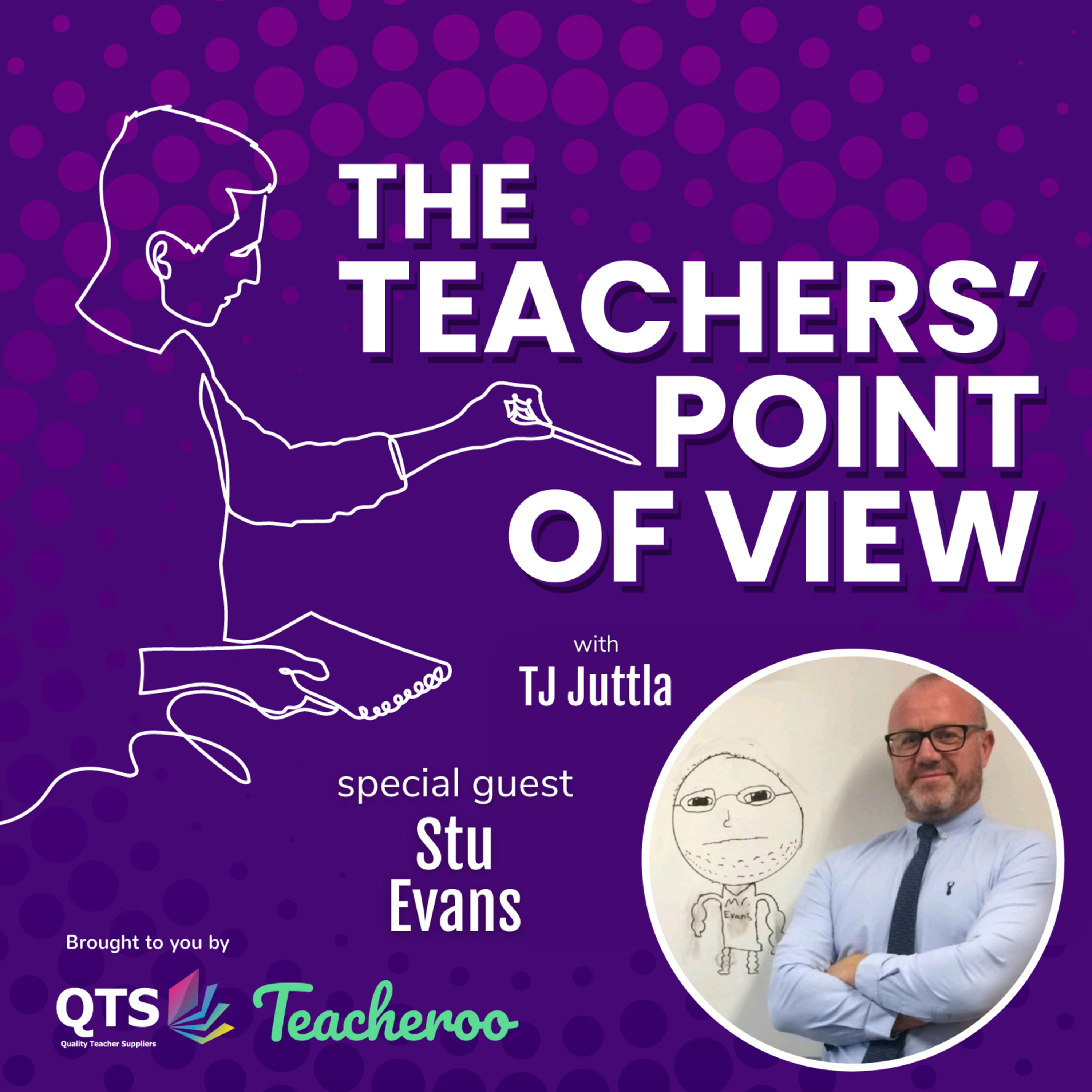 The Teachers\' Point of View