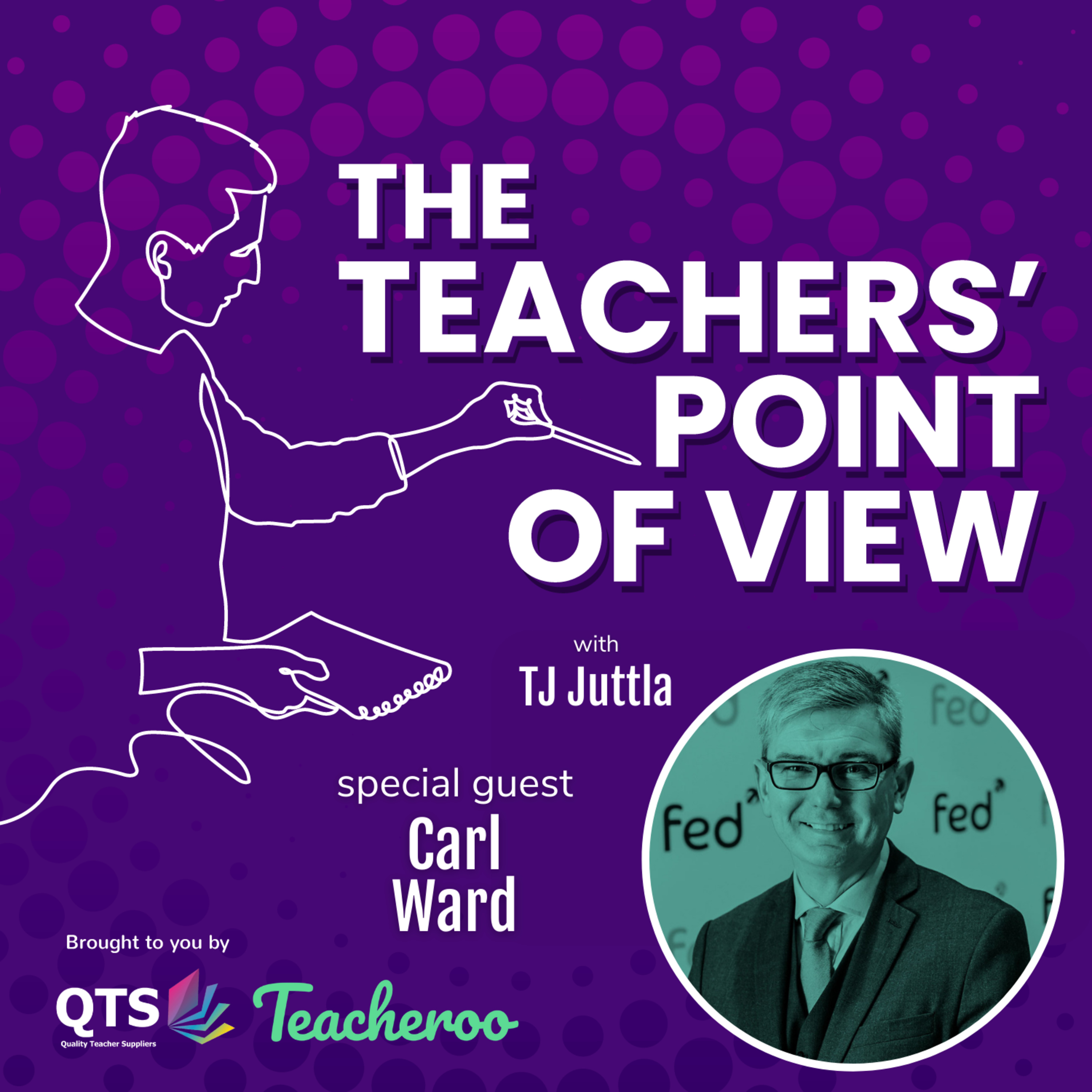 The Teachers\' Point of View