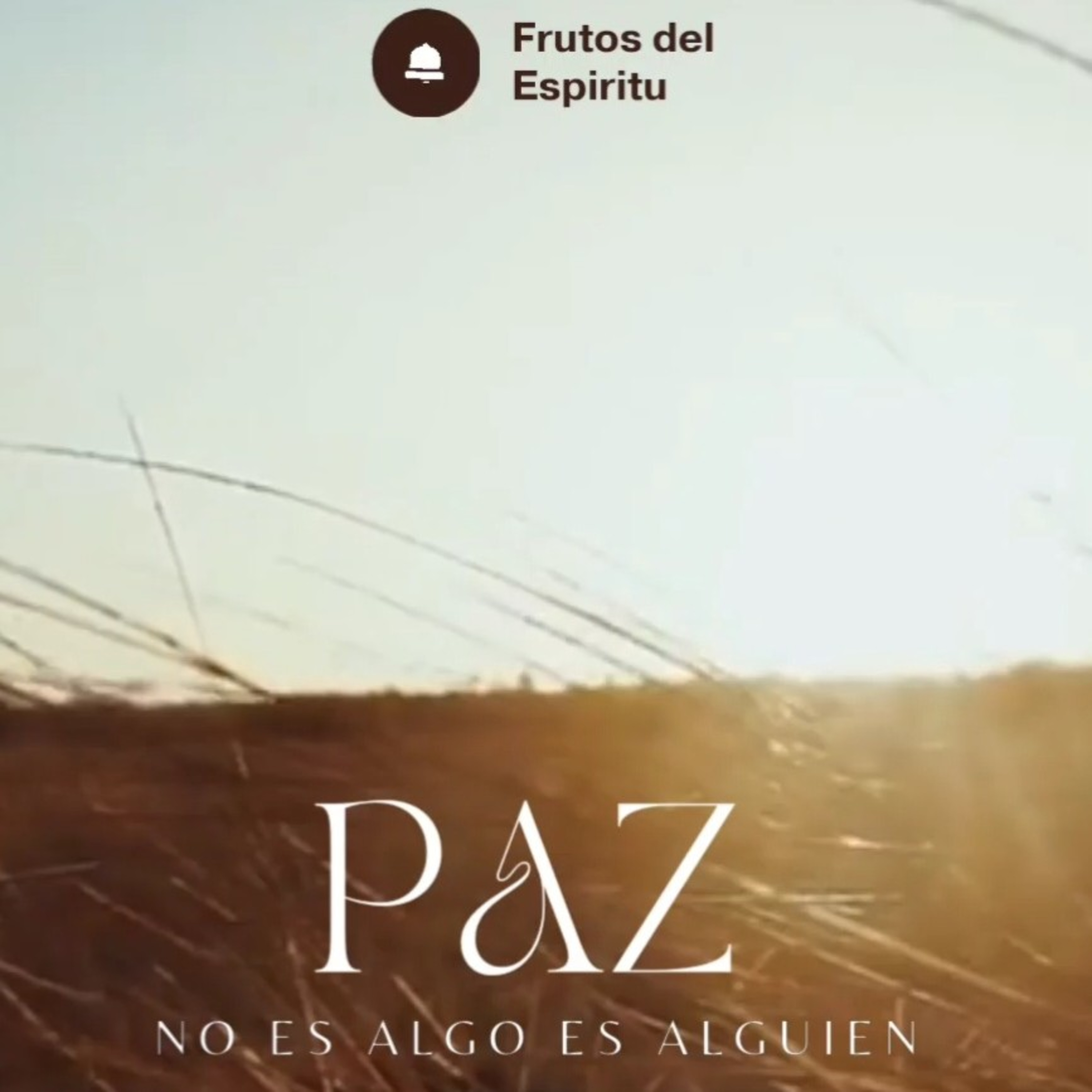 Portada de Conectate a la FUENTE