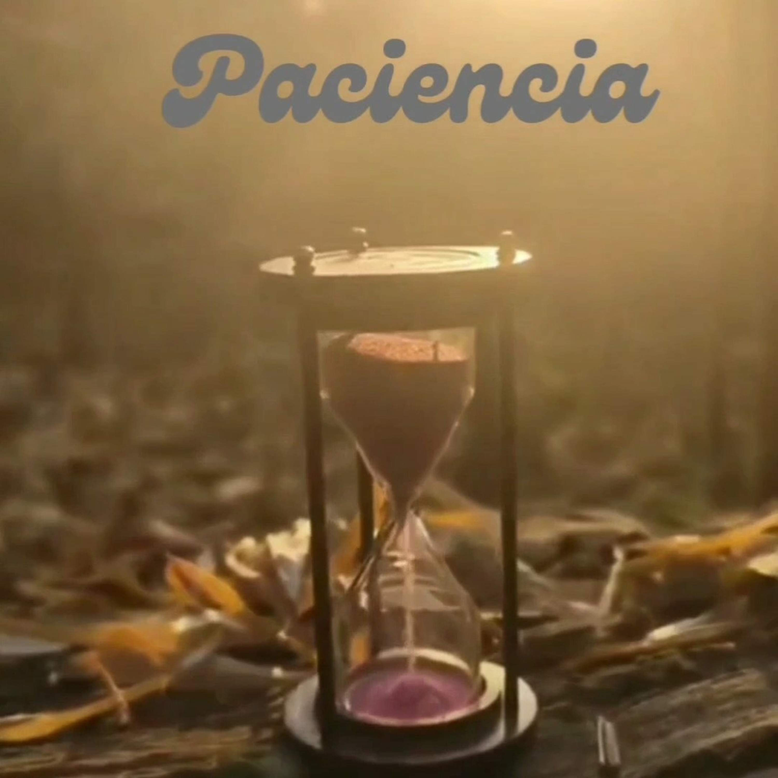 Portada de Conectate a la FUENTE