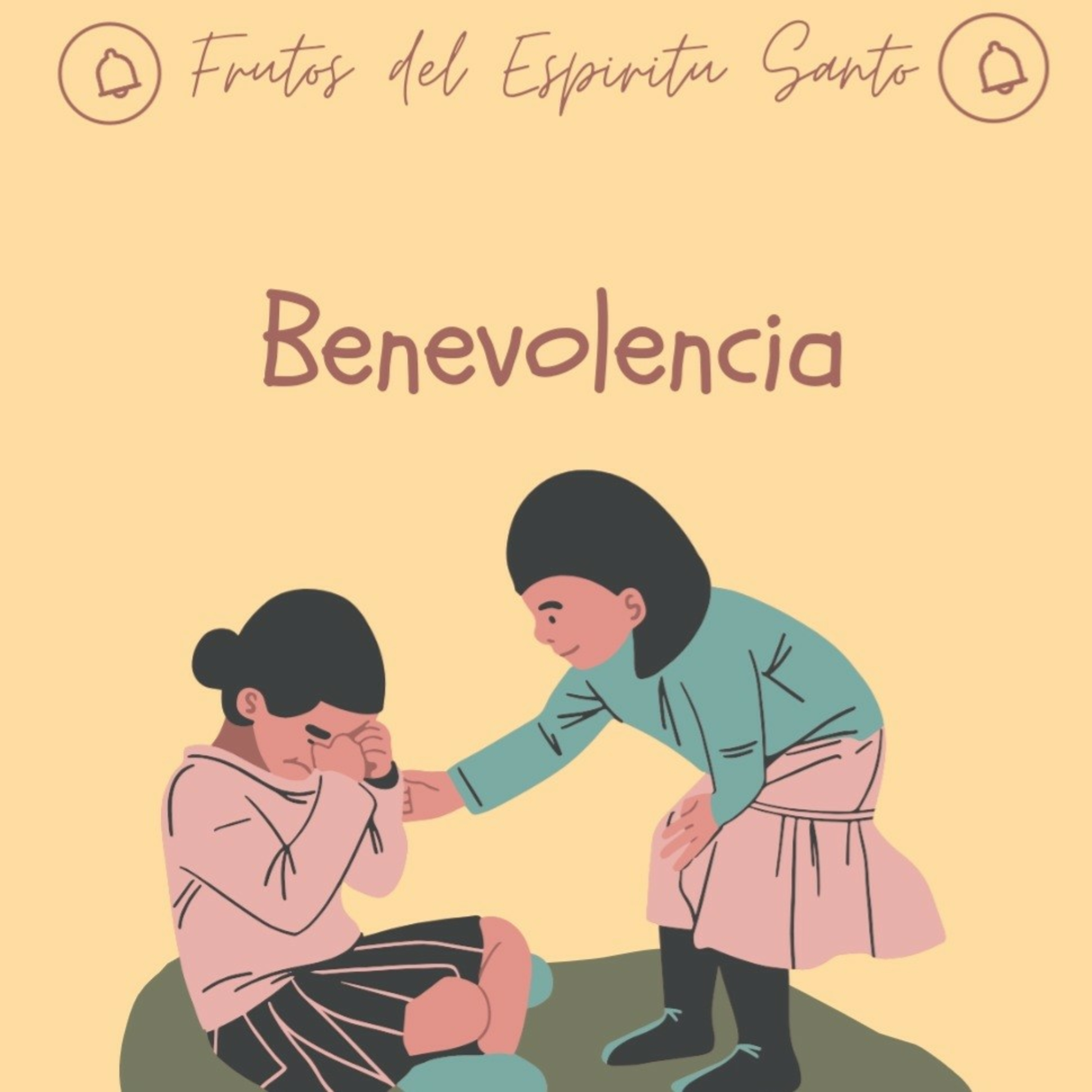 Portada de Conectate a la FUENTE