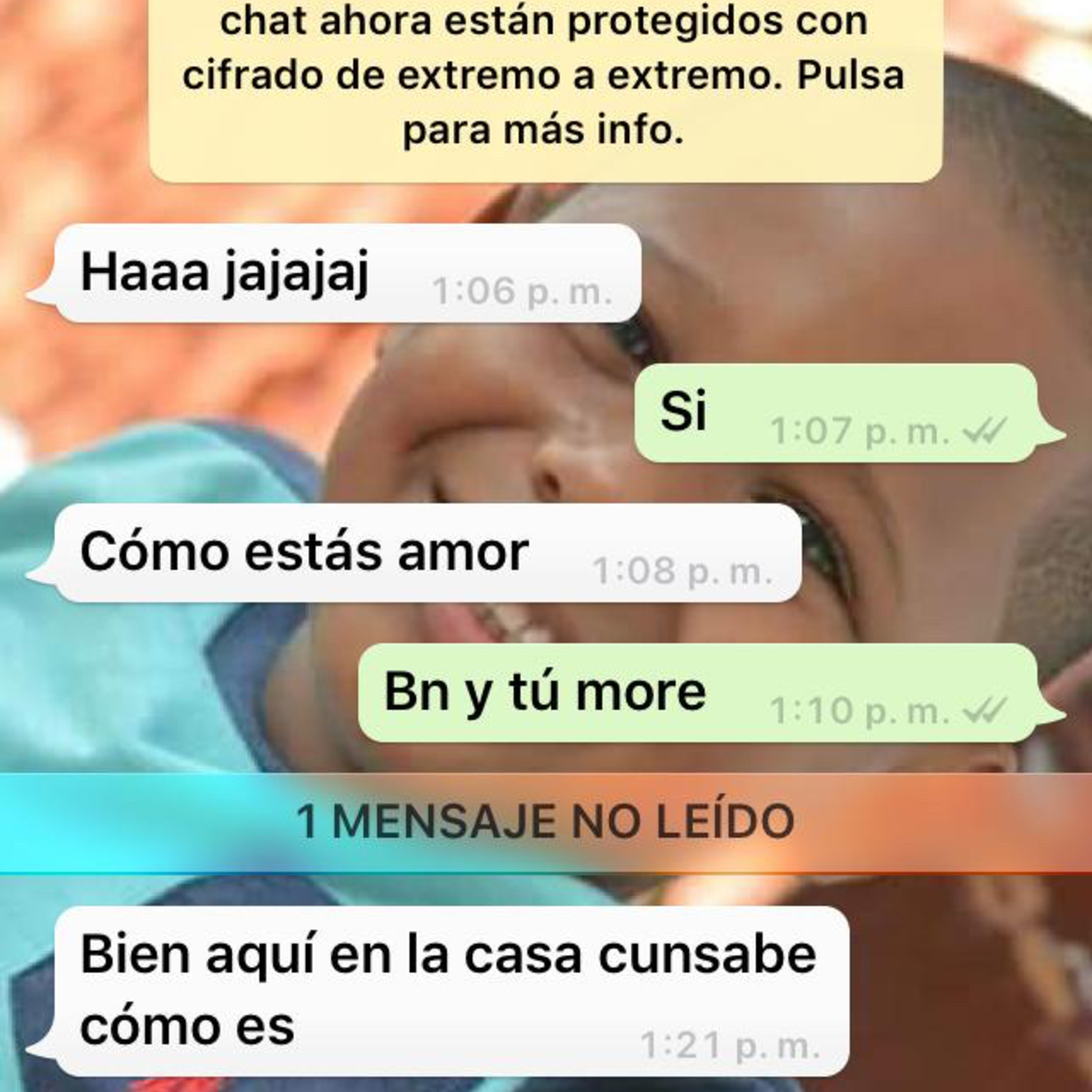 LeBron podrá llegar a los playoffs?