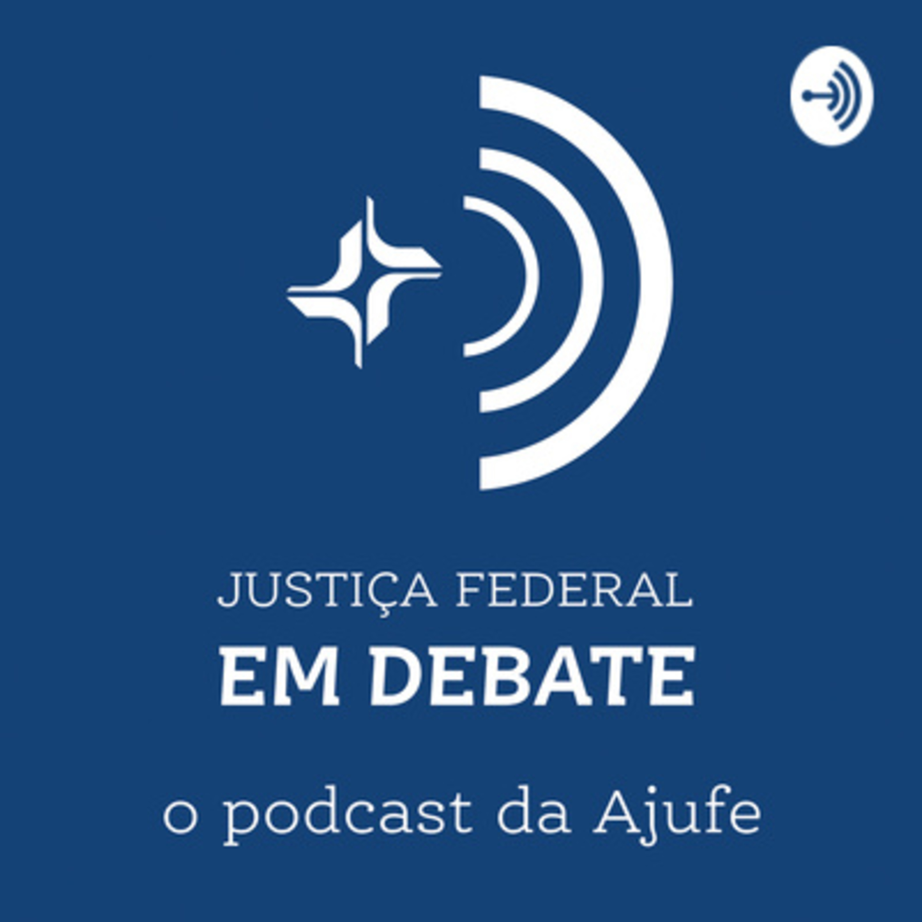 Justiça Federal em Debate
