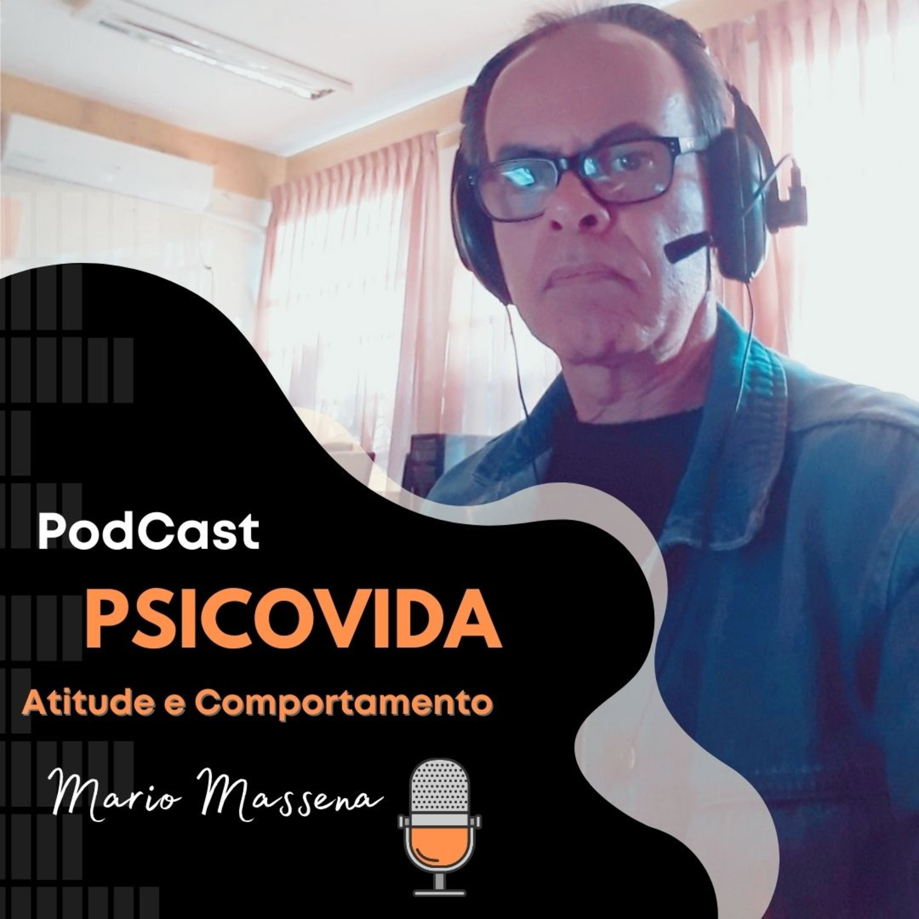 Psicovida