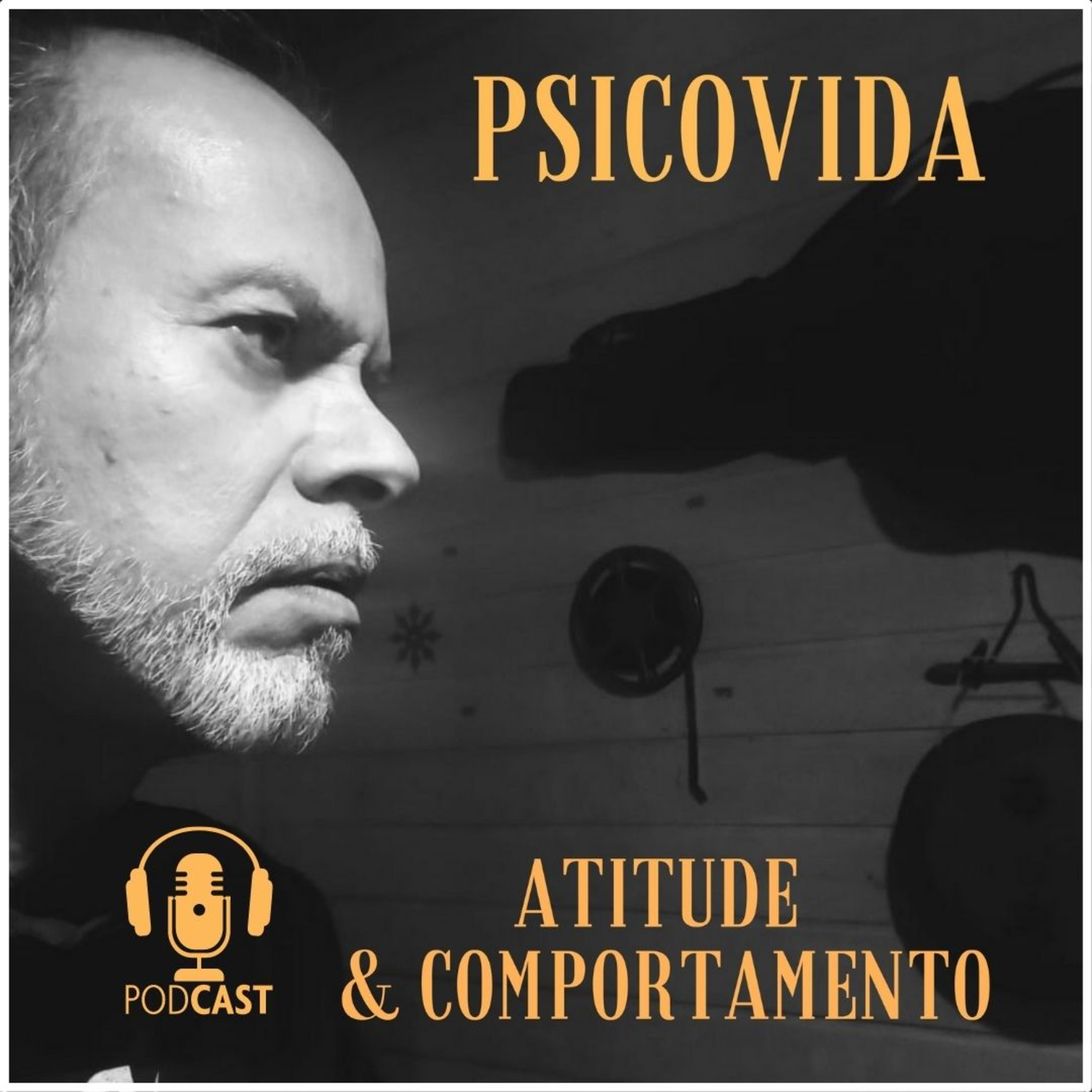 Psicovida