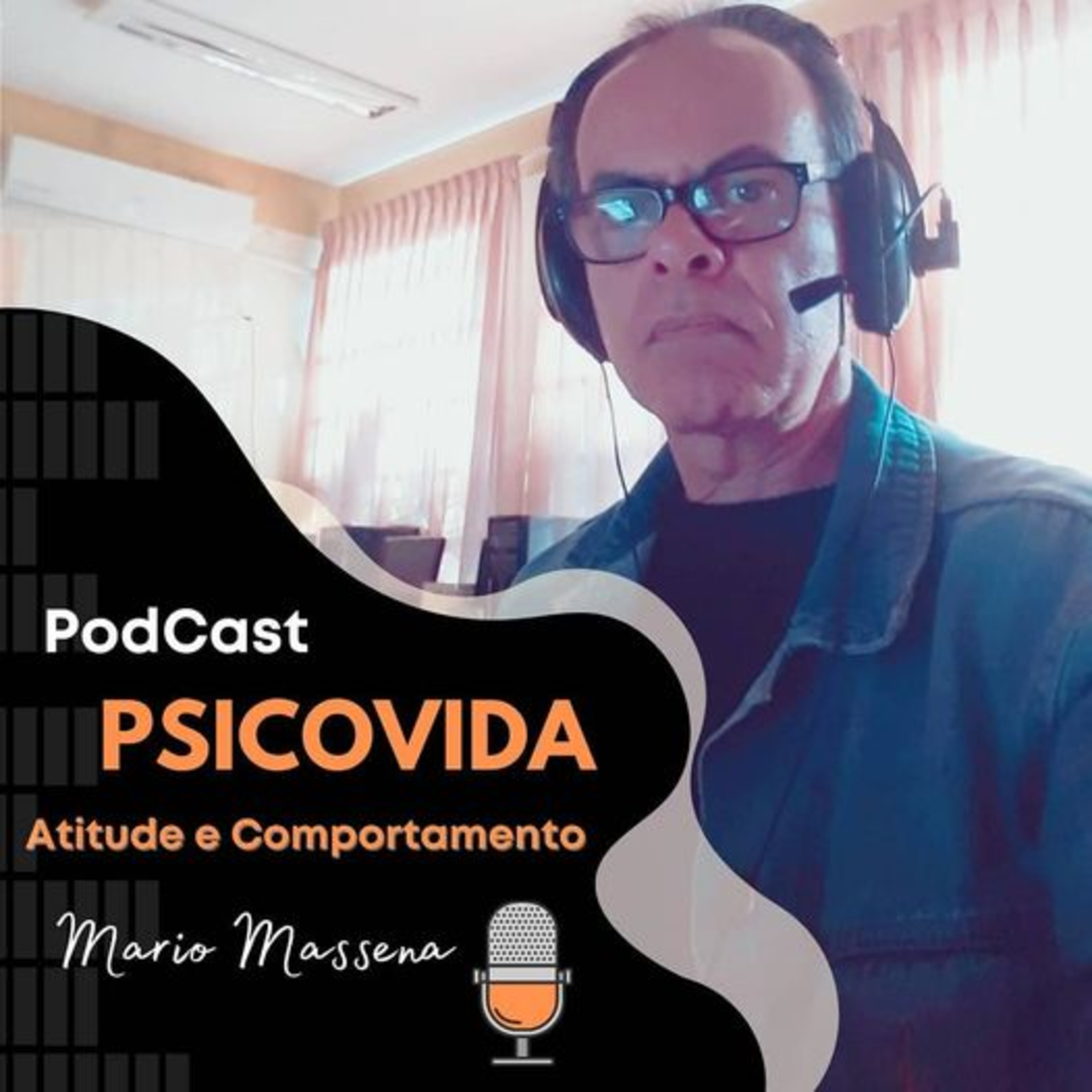 Psicovida