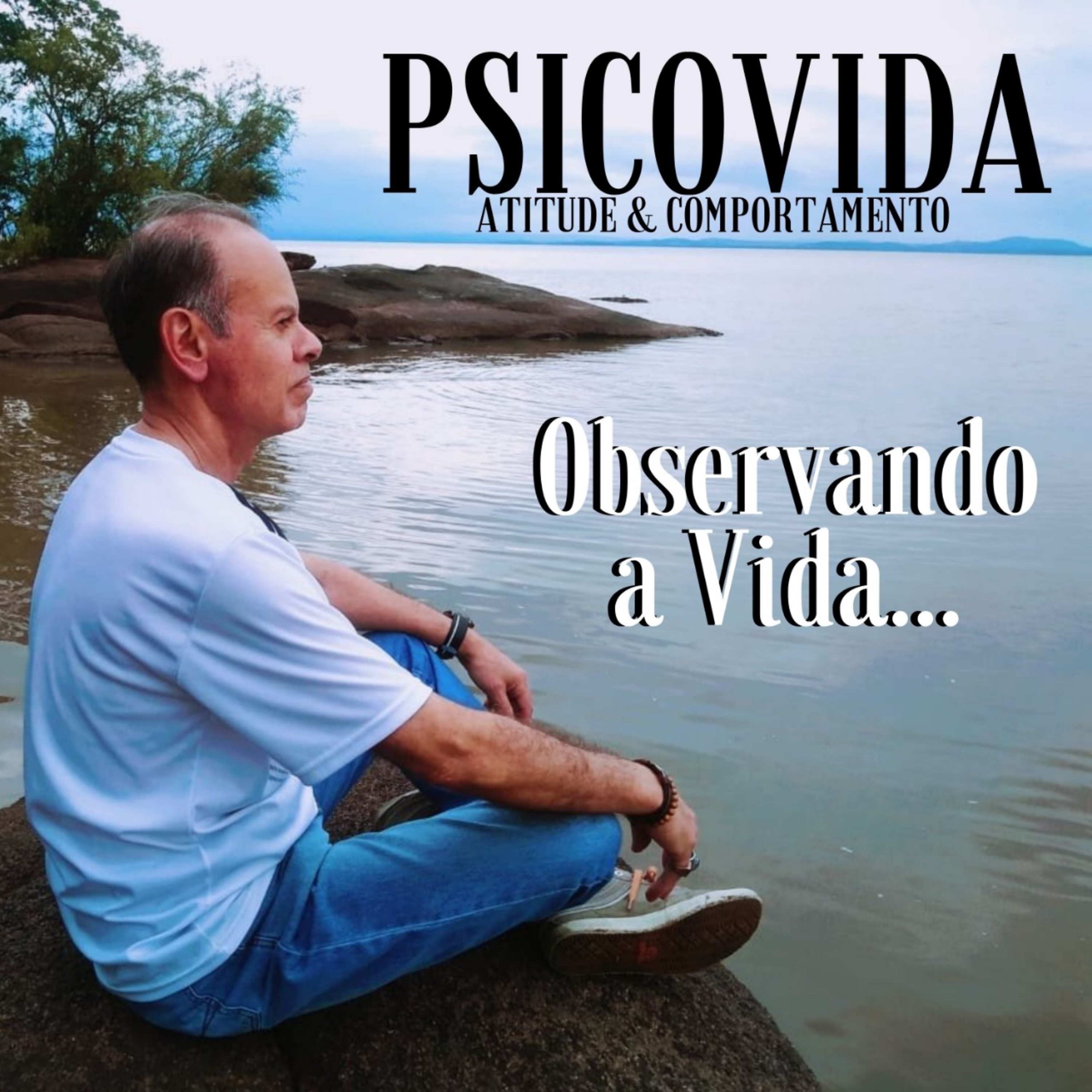 Psicovida