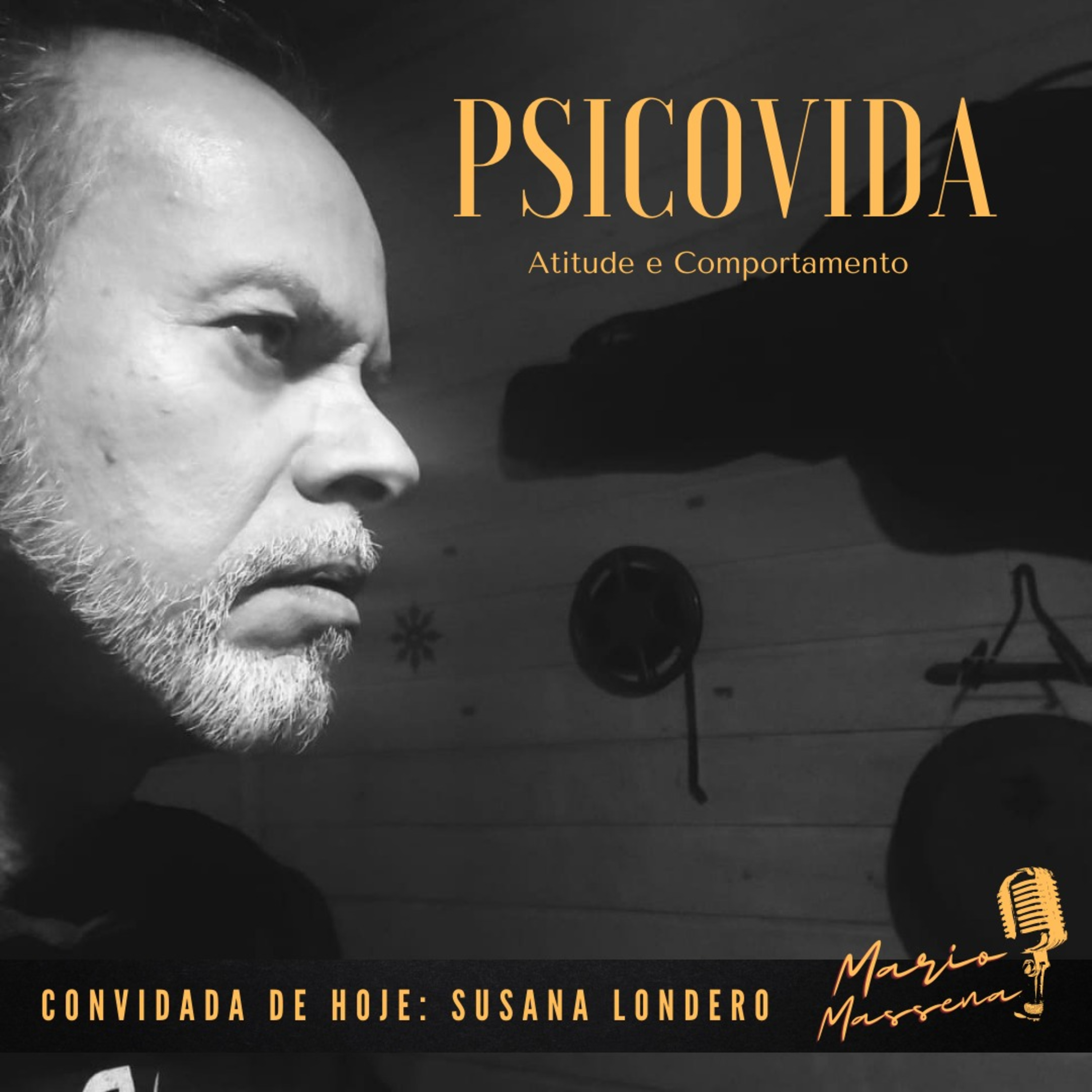 Psicovida