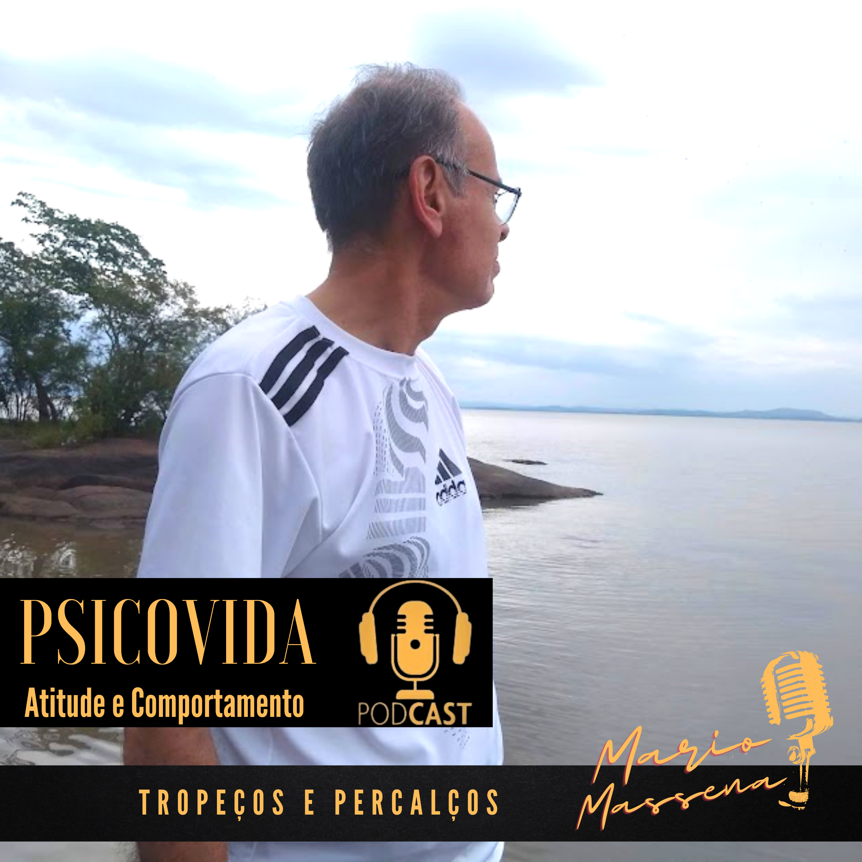Psicovida