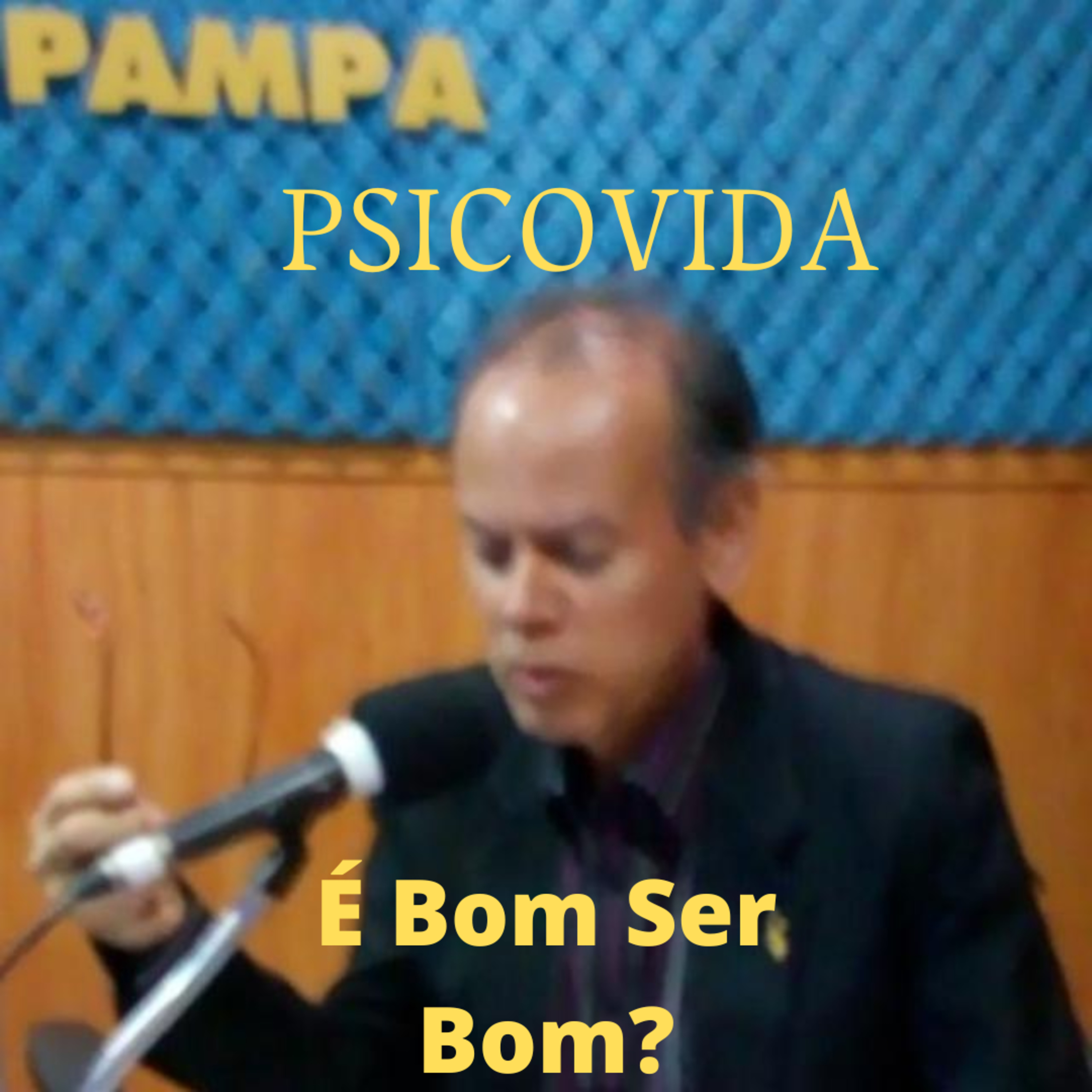 Psicovida