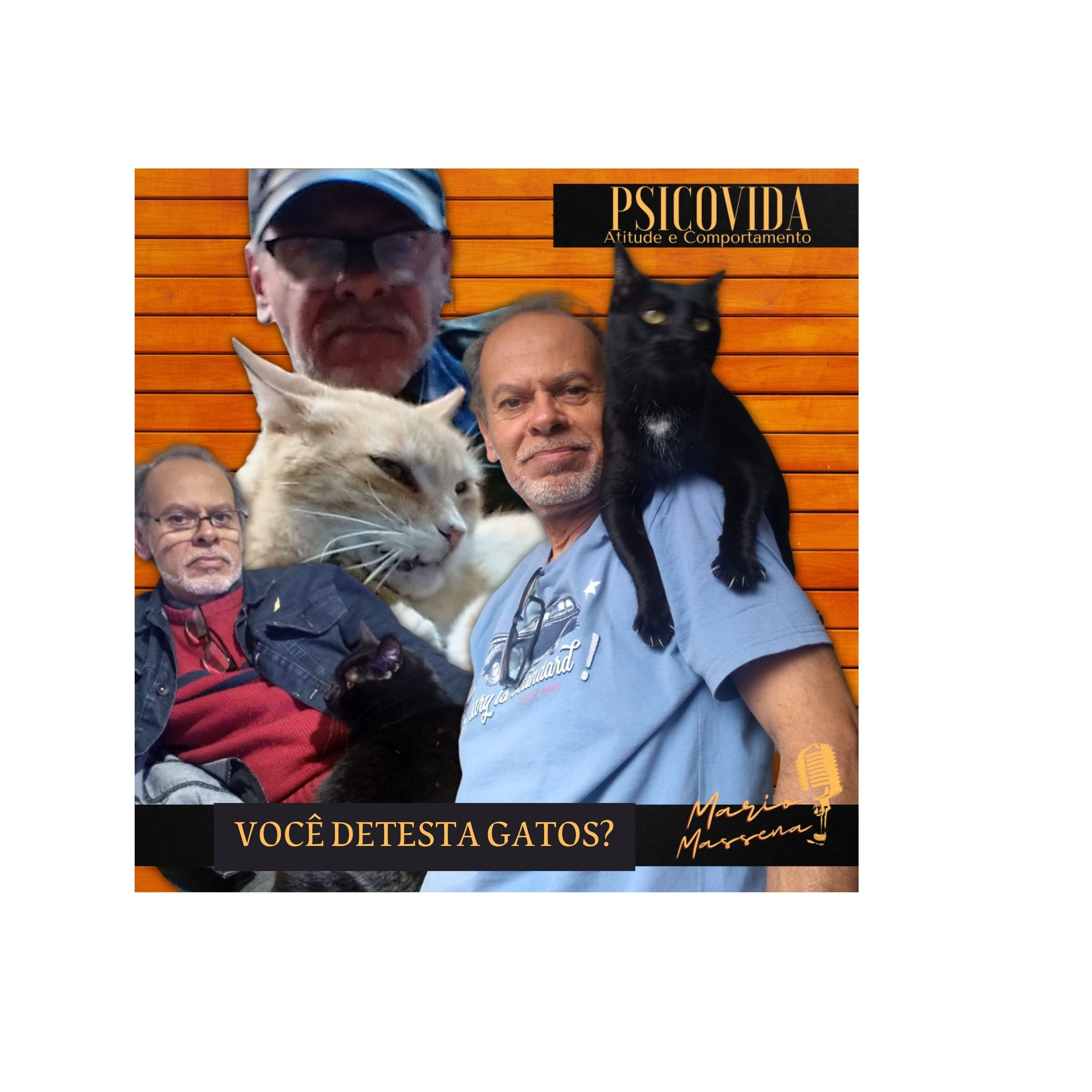 Psicovida