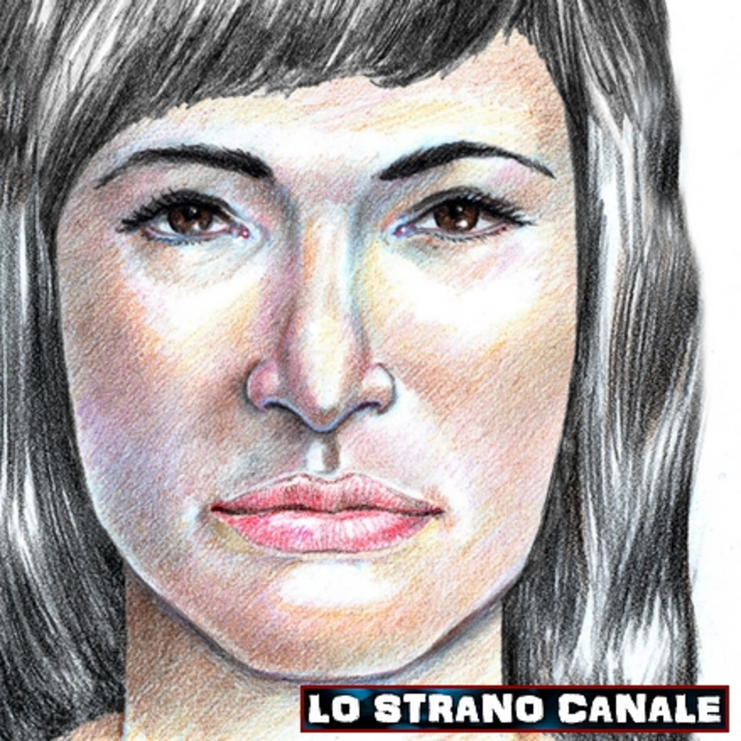 Lo Strano Canale