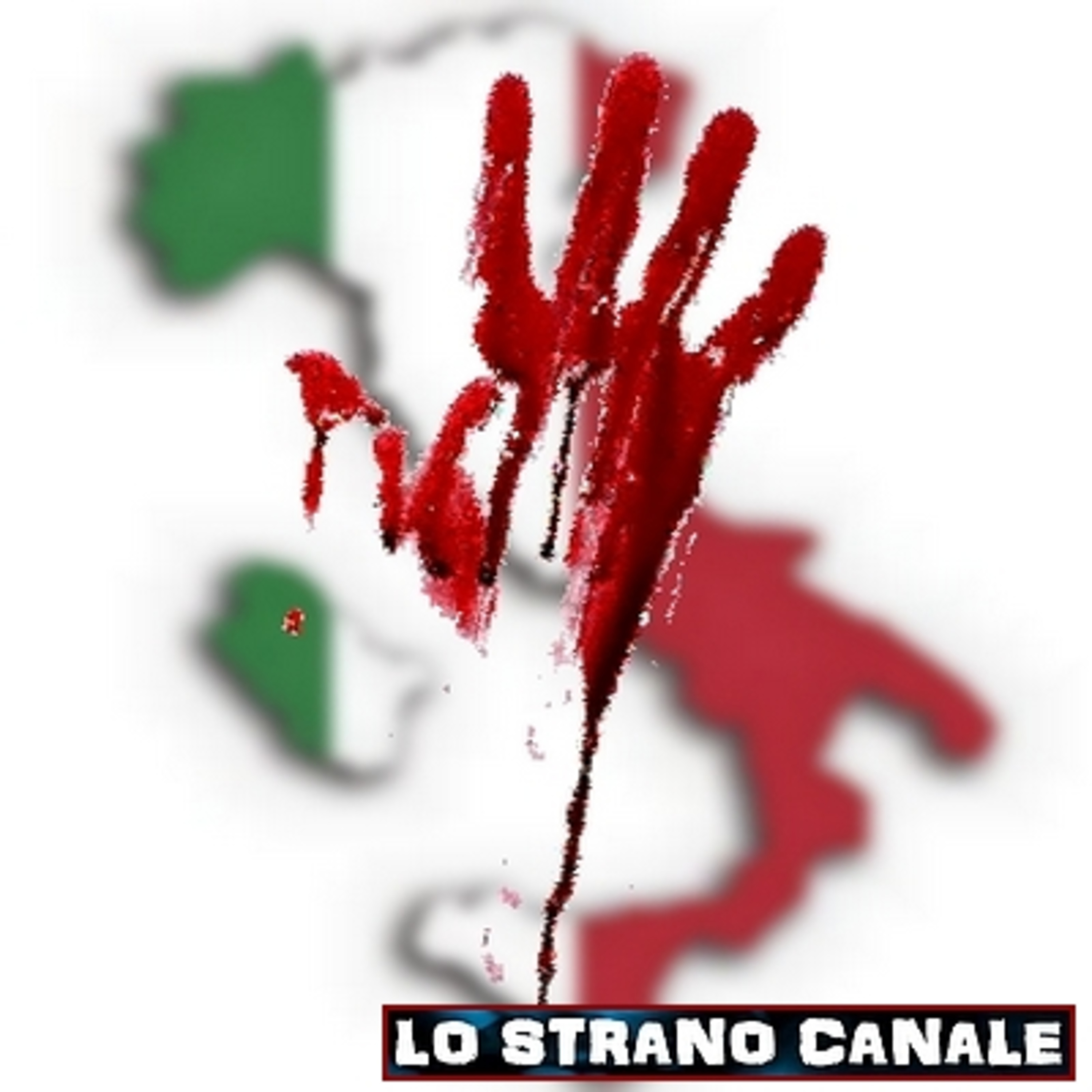 Lo Strano Canale