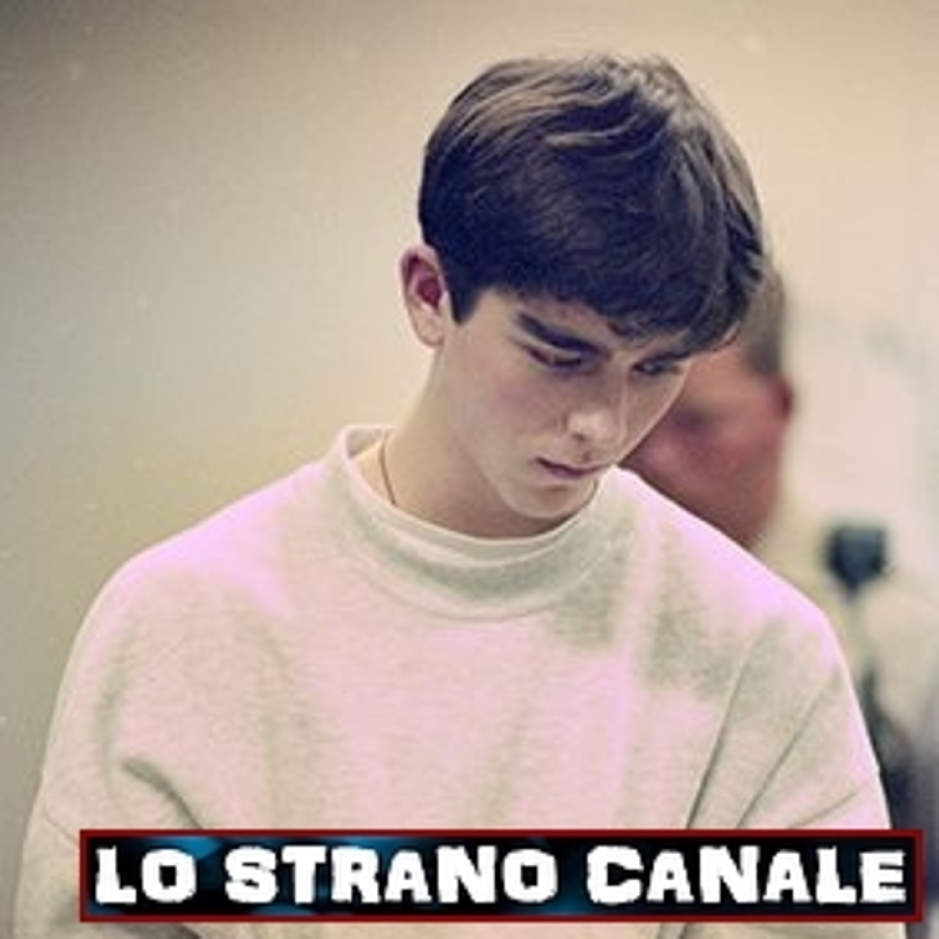 Lo Strano Canale