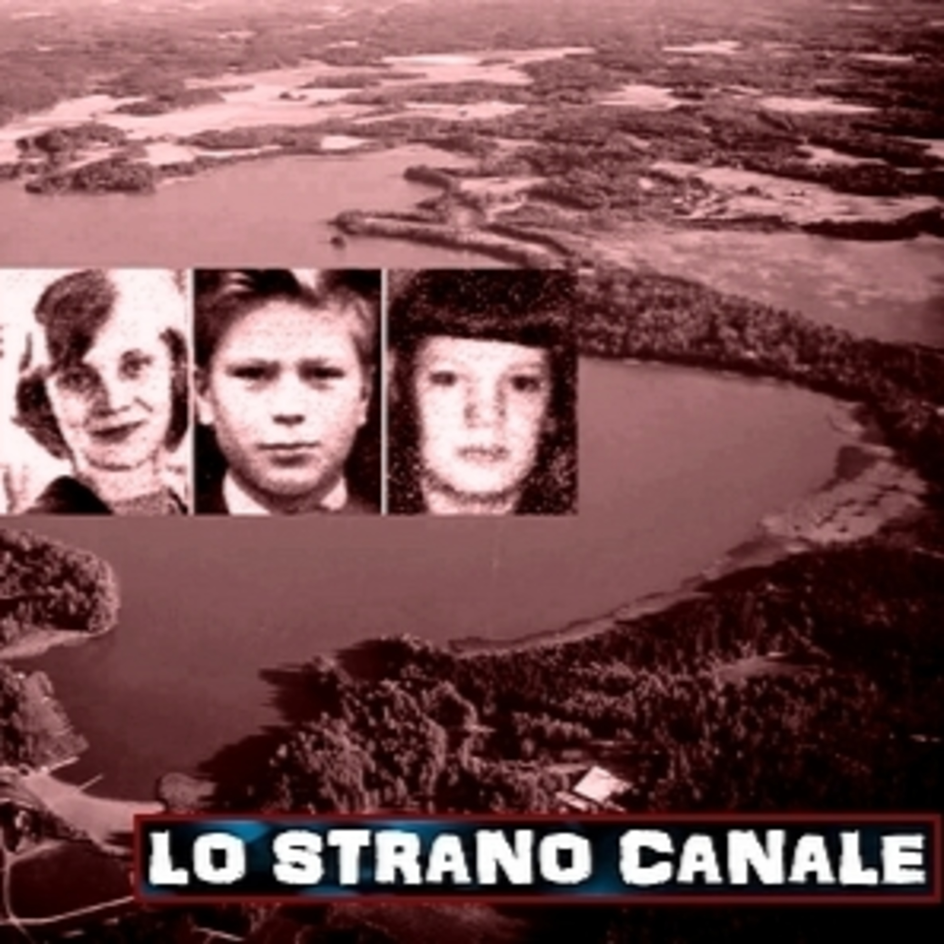 Lo Strano Canale