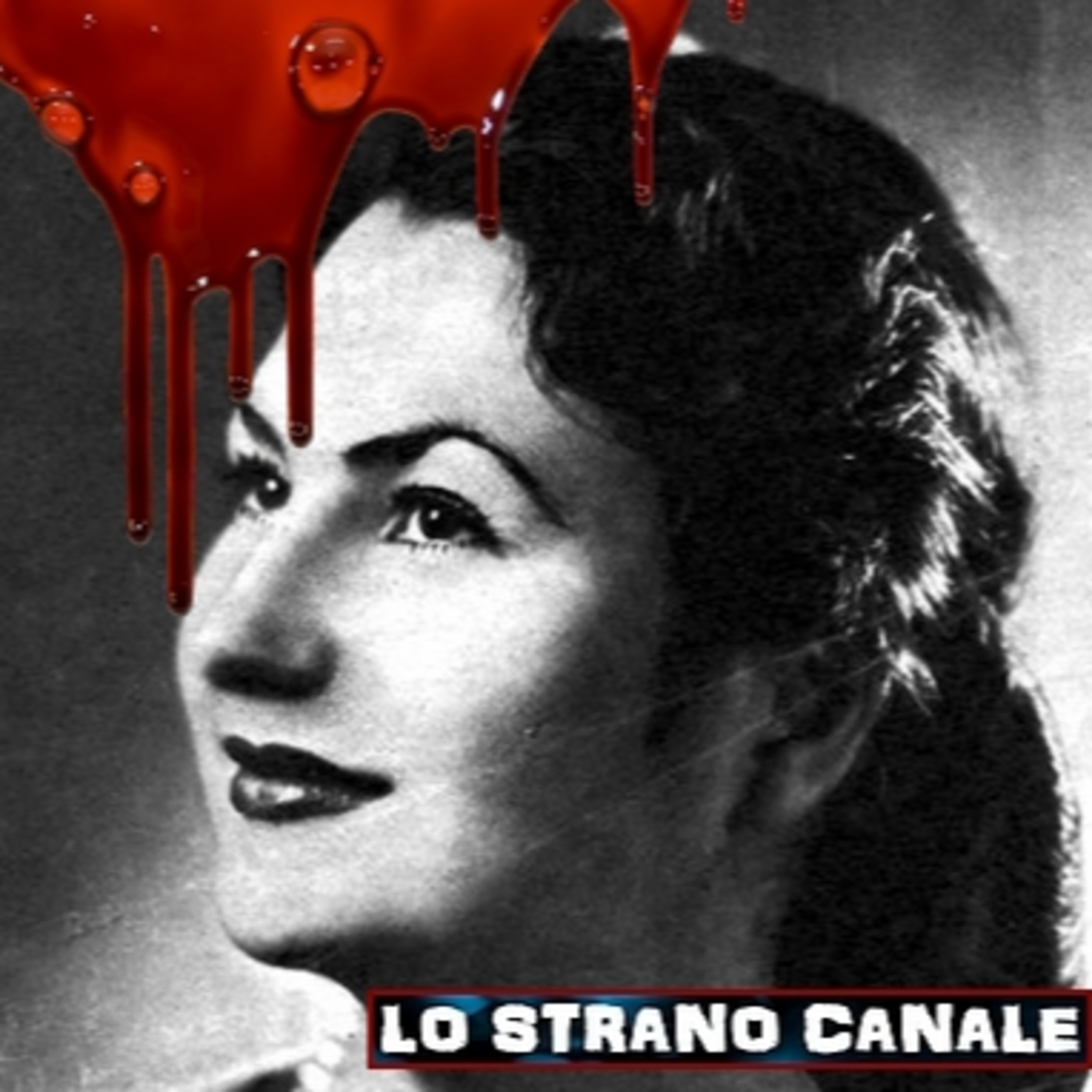 Lo Strano Canale