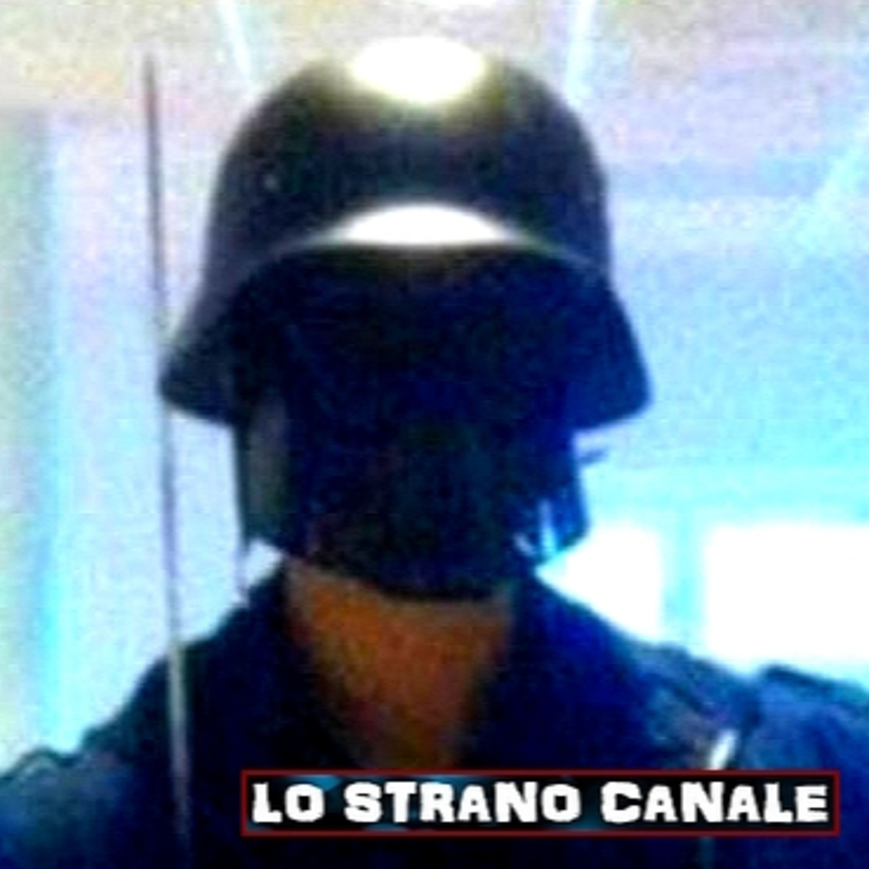 Lo Strano Canale