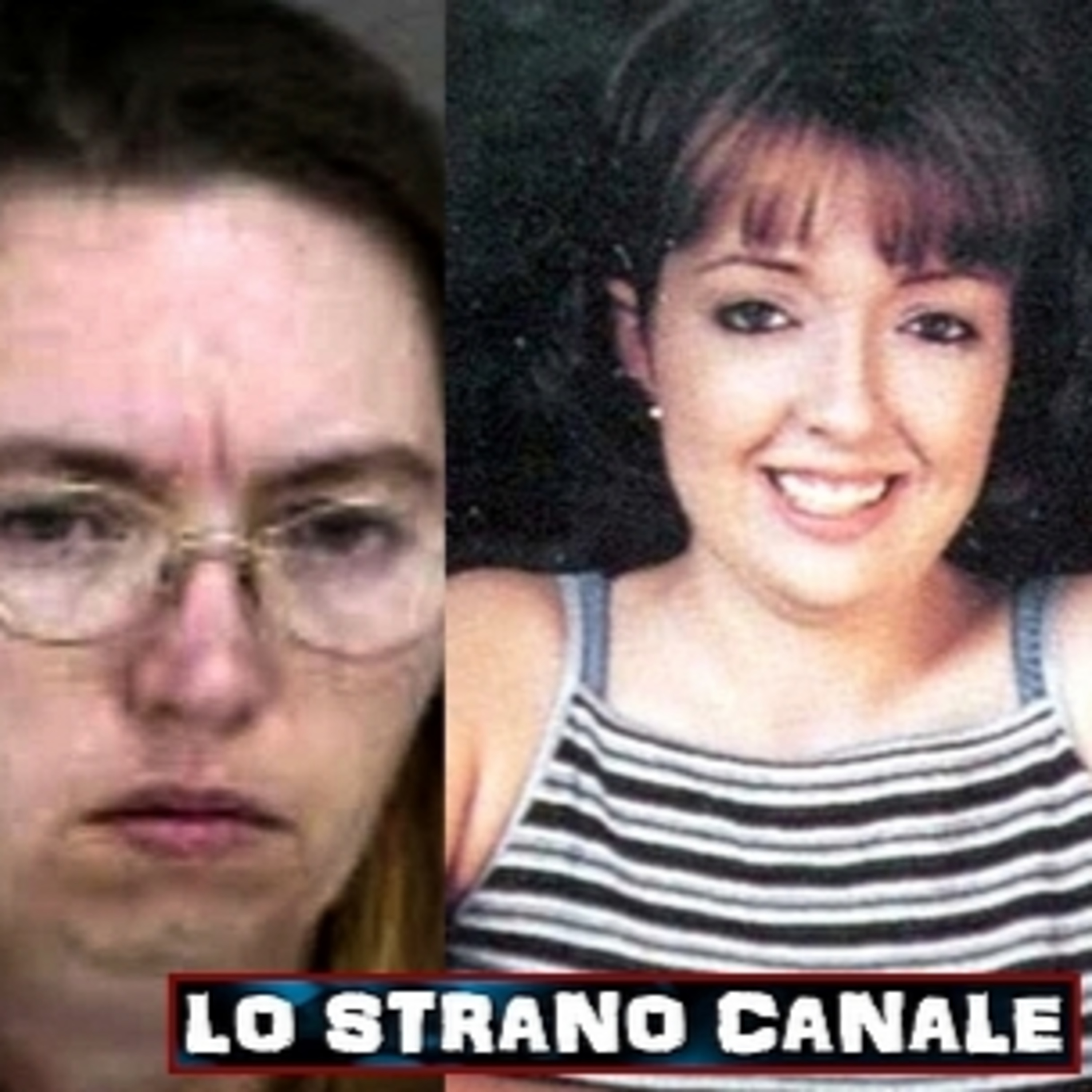 Lo Strano Canale