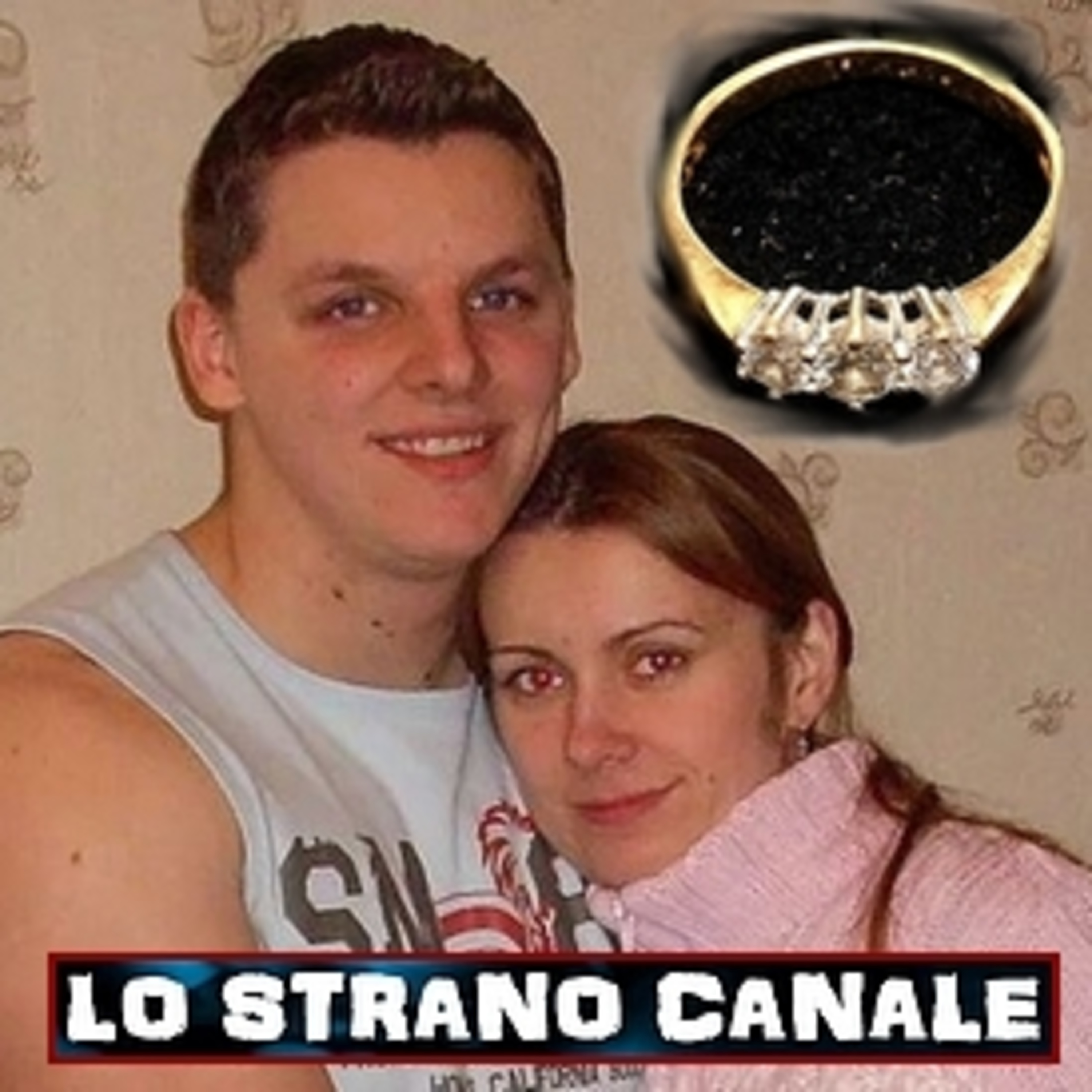 Lo Strano Canale