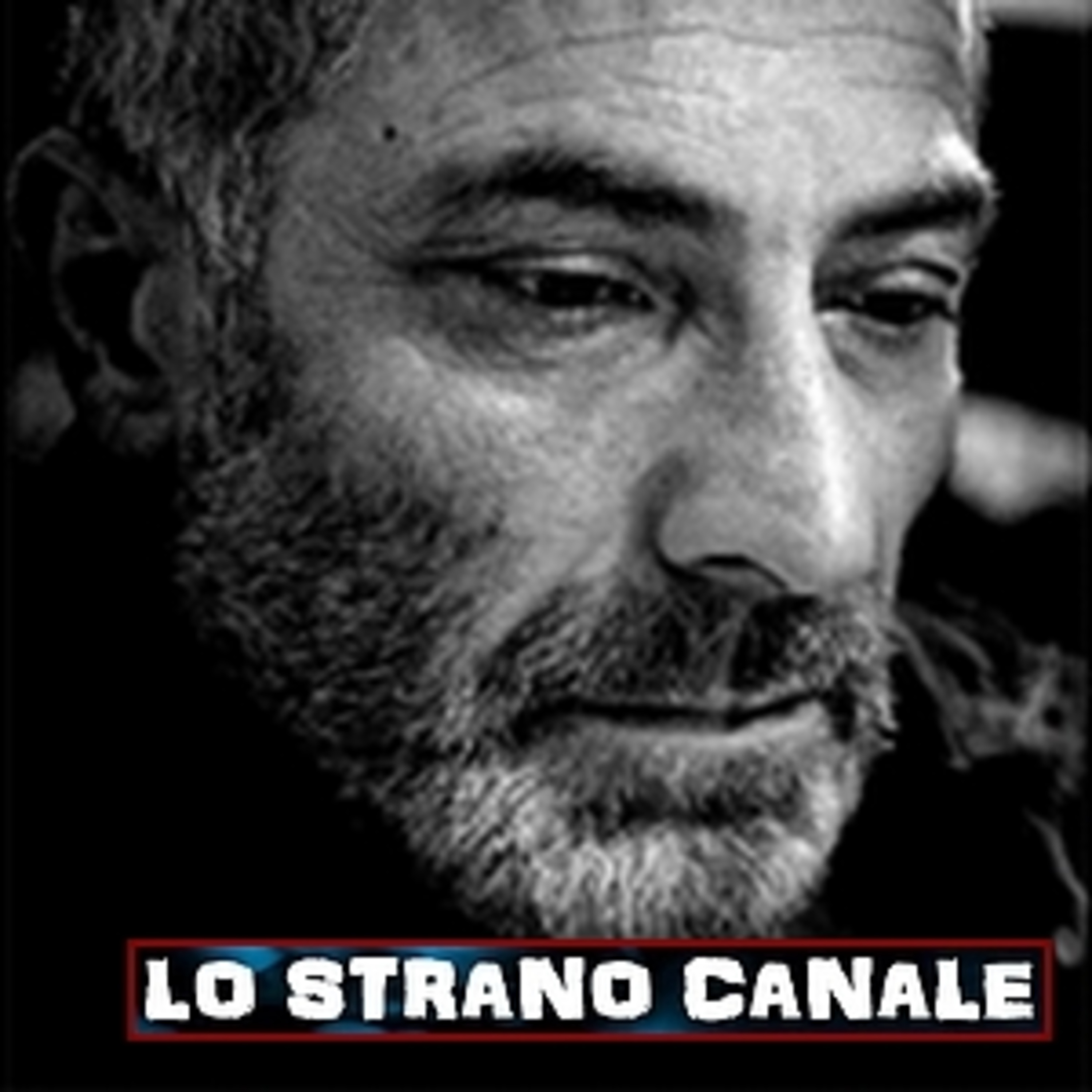 Lo Strano Canale