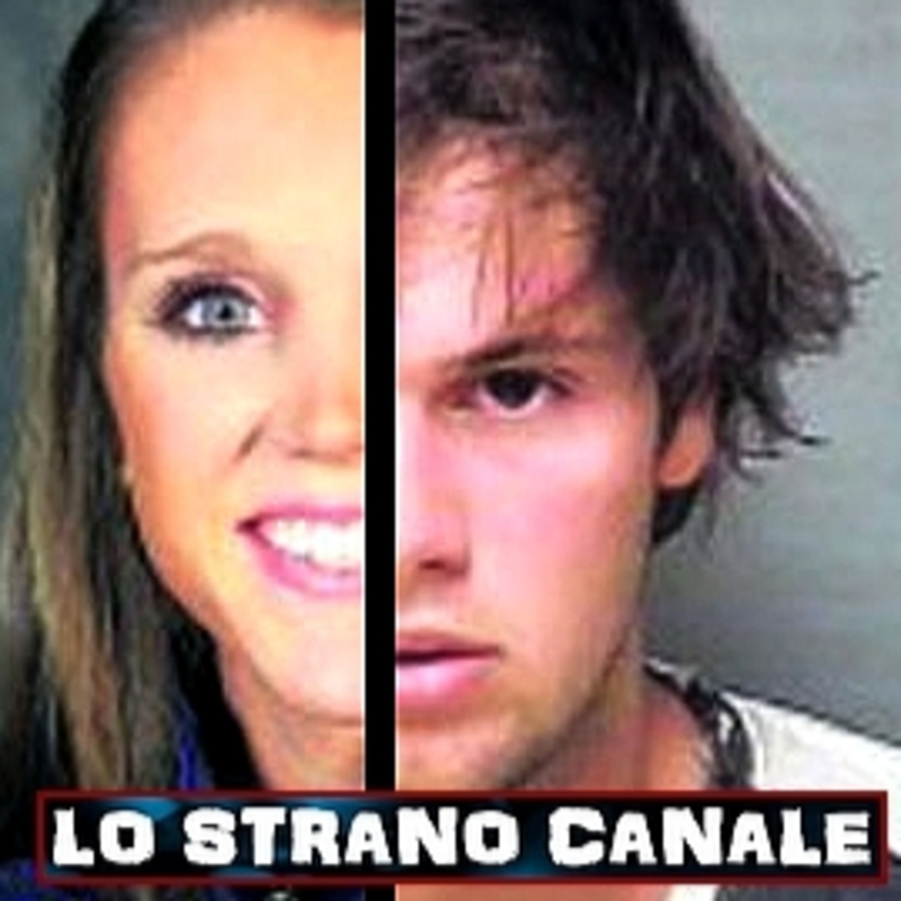 Lo Strano Canale